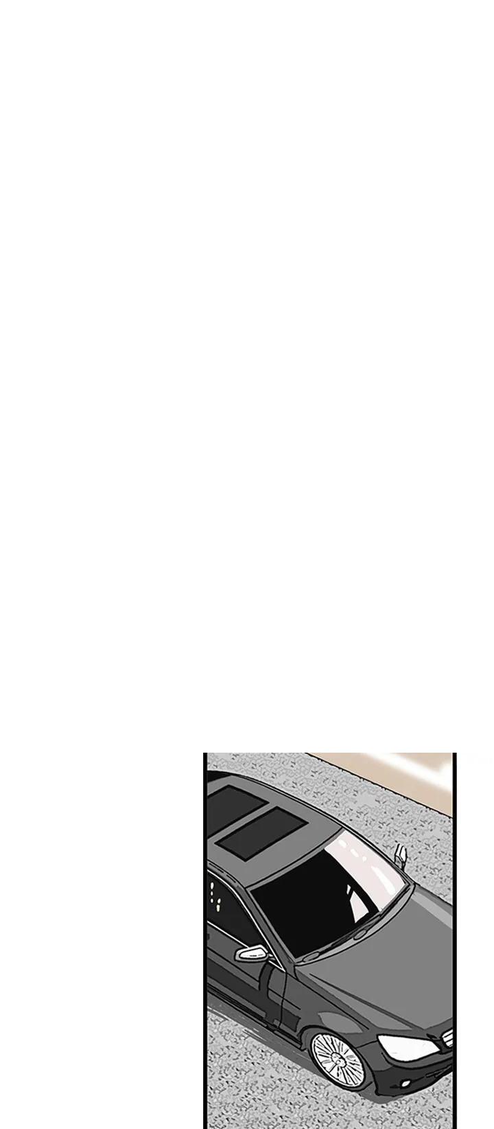 Manga-lc-com อ่านมังงะ อ่านการ์ตูน ออนไลน์ ฟรี What’s Wrong with Secretary Kim ตอนที่ 1 2 3 4 5 6 7 8 9 10 11 12 13 14 ฟรี ไม่มีโฆษณา Manga-lc - อ่าน มังงะ อ่าน การ์ตูน ออนไลน์ อ่านมังงะ ฟรี