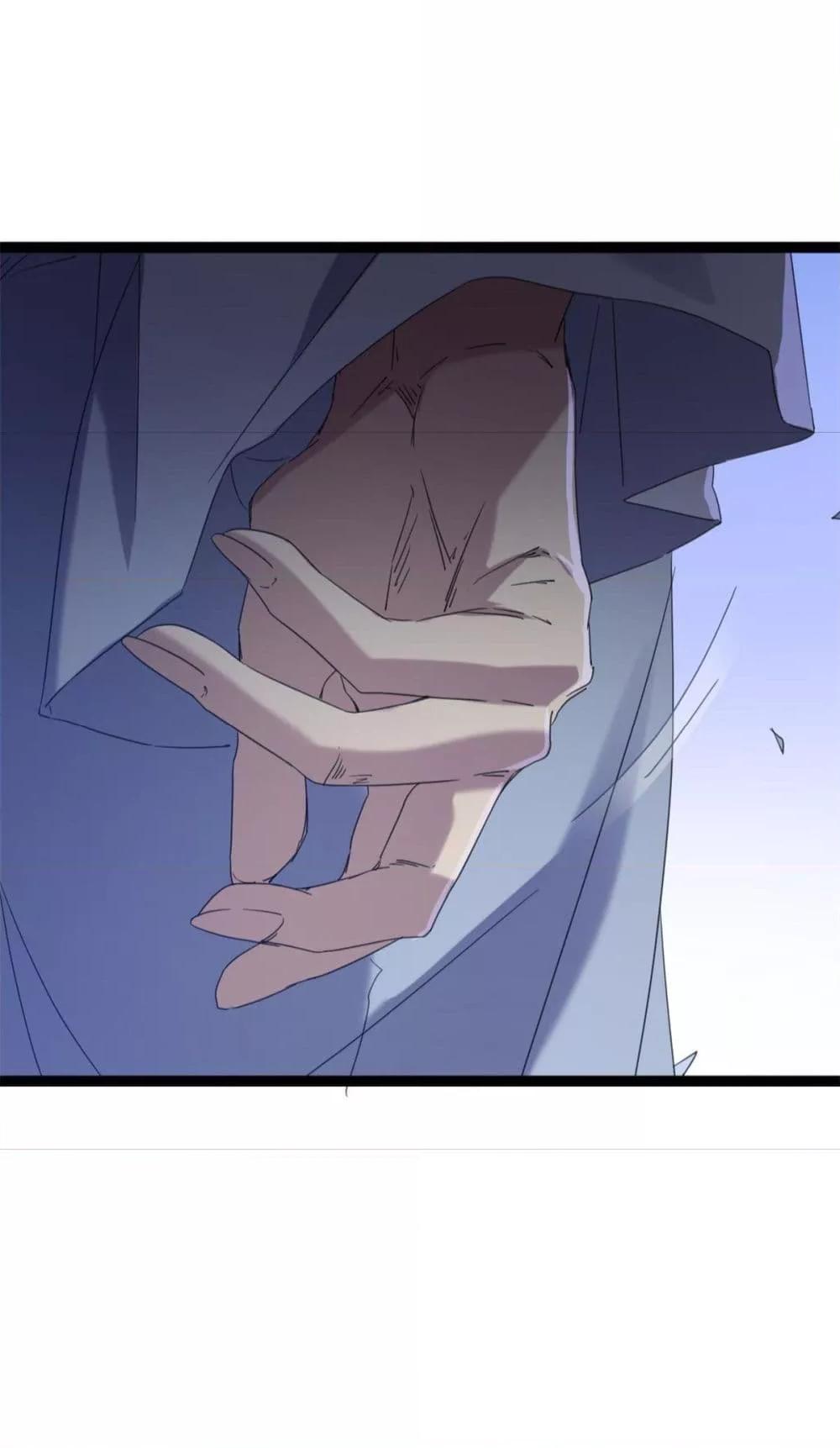 Manga-lc-com อ่านมังงะ อ่านการ์ตูน ออนไลน์ ฟรี ShadowHack–ร ตอนที่ 1 2 3 4 5 6 7 8 9 10 11 12 13 14 ฟรี ไม่มีโฆษณา Manga-lc - อ่าน มังงะ อ่าน การ์ตูน ออนไลน์ อ่านมังงะ ฟรี