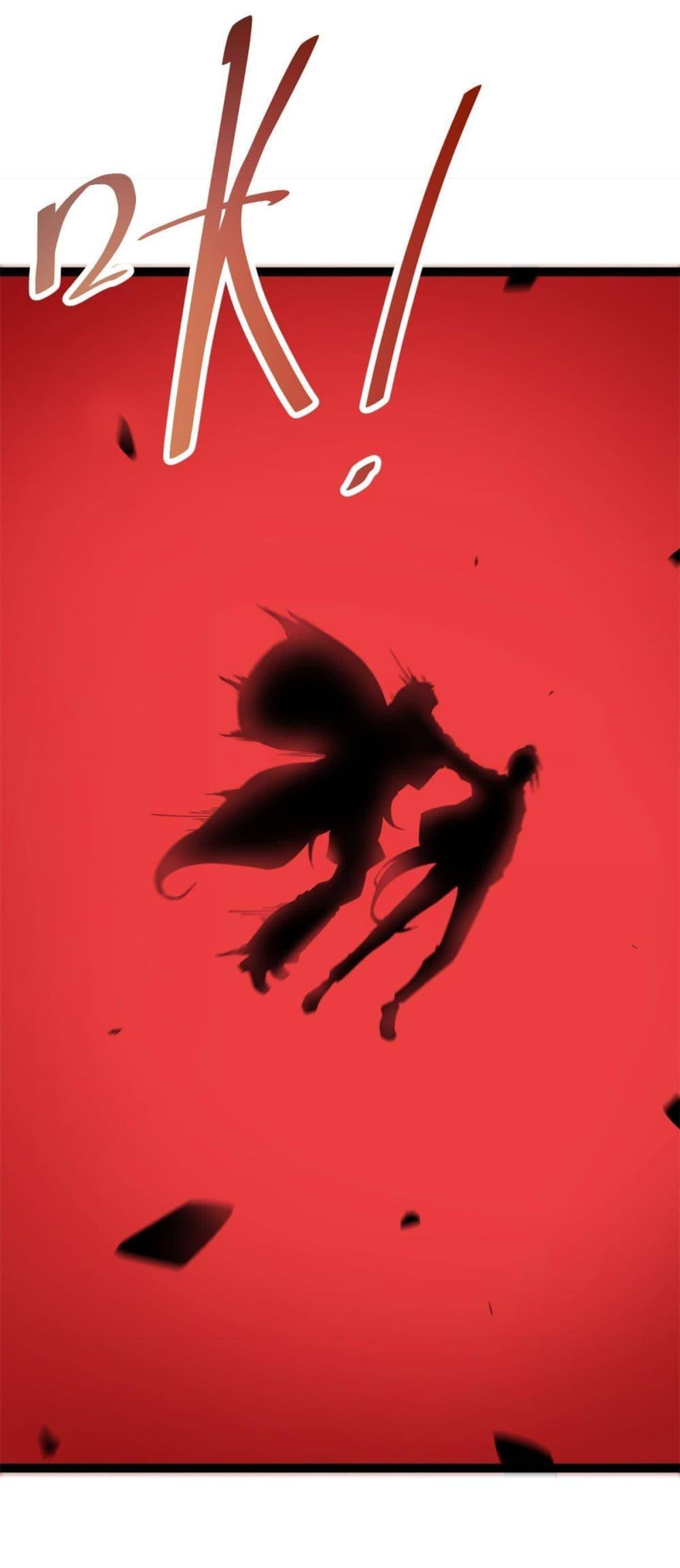 Manga-lc-com อ่านมังงะ อ่านการ์ตูน ออนไลน์ ฟรี ShadowHack–ร ตอนที่ 1 2 3 4 5 6 7 8 9 10 11 12 13 14 ฟรี ไม่มีโฆษณา Manga-lc - อ่าน มังงะ อ่าน การ์ตูน ออนไลน์ อ่านมังงะ ฟรี