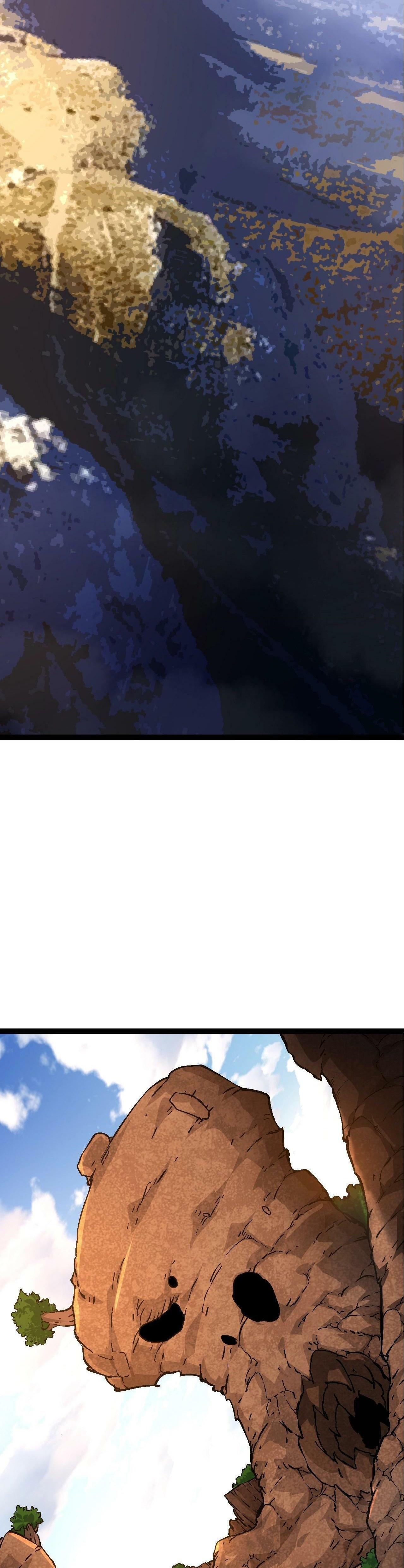 Manga-lc-com อ่านมังงะ อ่านการ์ตูน ออนไลน์ ฟรี Evolution from the Big Tree ตอนที่ 1 2 3 4 5 6 7 8 9 10 11 12 13 14 ฟรี ไม่มีโฆษณา Manga-lc - อ่าน มังงะ อ่าน การ์ตูน ออนไลน์ อ่านมังงะ ฟรี