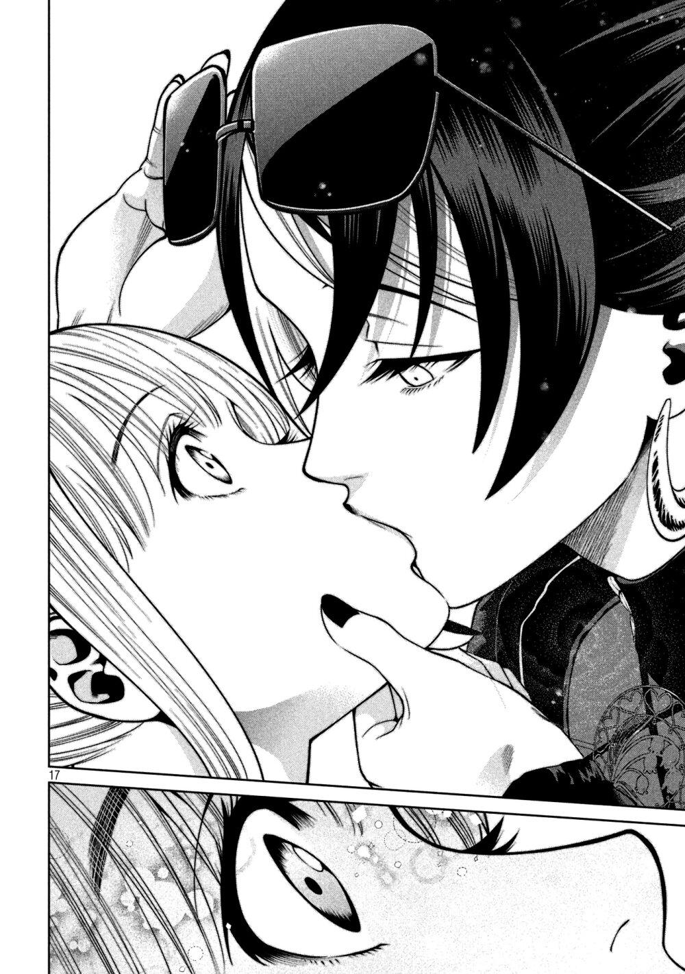 Manga-lc-com อ่านมังงะ อ่านการ์ตูน ออนไลน์ ฟรี Scary Campus College University ตอนที่ 1 2 3 4 5 6 7 8 9 10 11 12 13 14 ฟรี ไม่มีโฆษณา Manga-lc - อ่าน มังงะ อ่าน การ์ตูน ออนไลน์ อ่านมังงะ ฟรี