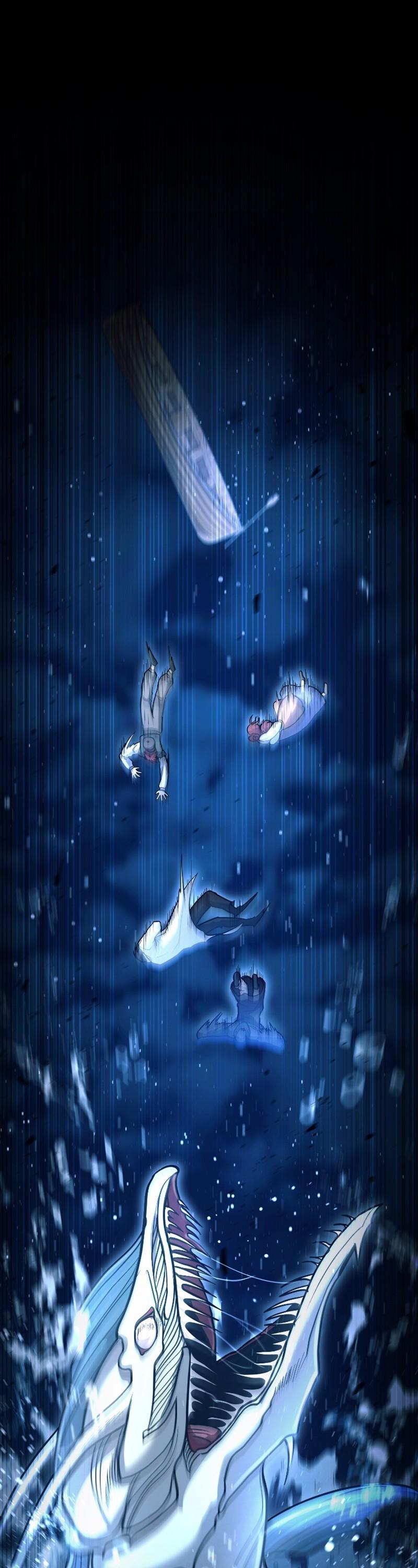 Manga-lc-com อ่านมังงะ อ่านการ์ตูน ออนไลน์ ฟรี How to Live as a Bootleg Healer ตอนที่ 1 2 3 4 5 6 7 8 9 10 11 12 13 14 ฟรี ไม่มีโฆษณา Manga-lc - อ่าน มังงะ อ่าน การ์ตูน ออนไลน์ อ่านมังงะ ฟรี