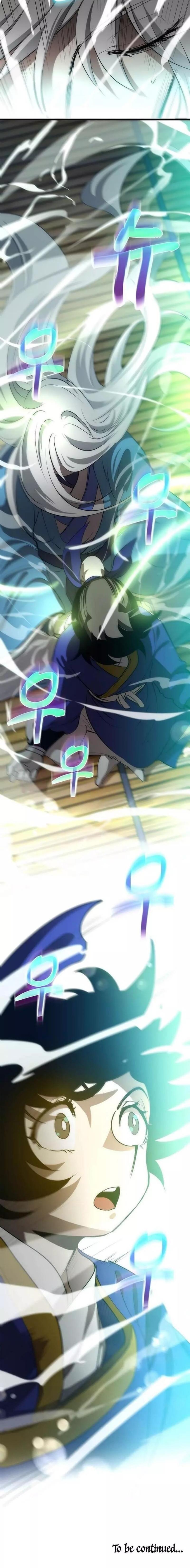 Manga-lc-com อ่านมังงะ อ่านการ์ตูน ออนไลน์ ฟรี Doctor’s Rebirth ตอนที่ 1 2 3 4 5 6 7 8 9 10 11 12 13 14 ฟรี ไม่มีโฆษณา Manga-lc - อ่าน มังงะ อ่าน การ์ตูน ออนไลน์ อ่านมังงะ ฟรี