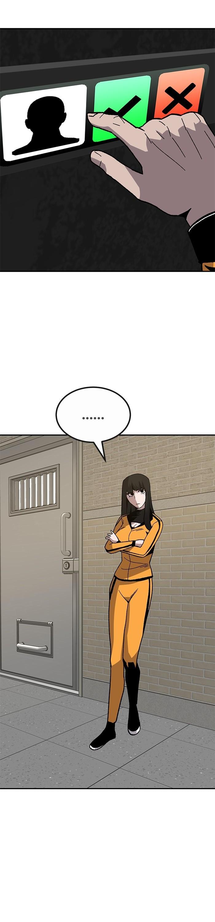 Manga-lc-com อ่านมังงะ อ่านการ์ตูน ออนไลน์ ฟรี Hand over the Money! ตอนที่ 1 2 3 4 5 6 7 8 9 10 11 12 13 14 ฟรี ไม่มีโฆษณา Manga-lc - อ่าน มังงะ อ่าน การ์ตูน ออนไลน์ อ่านมังงะ ฟรี