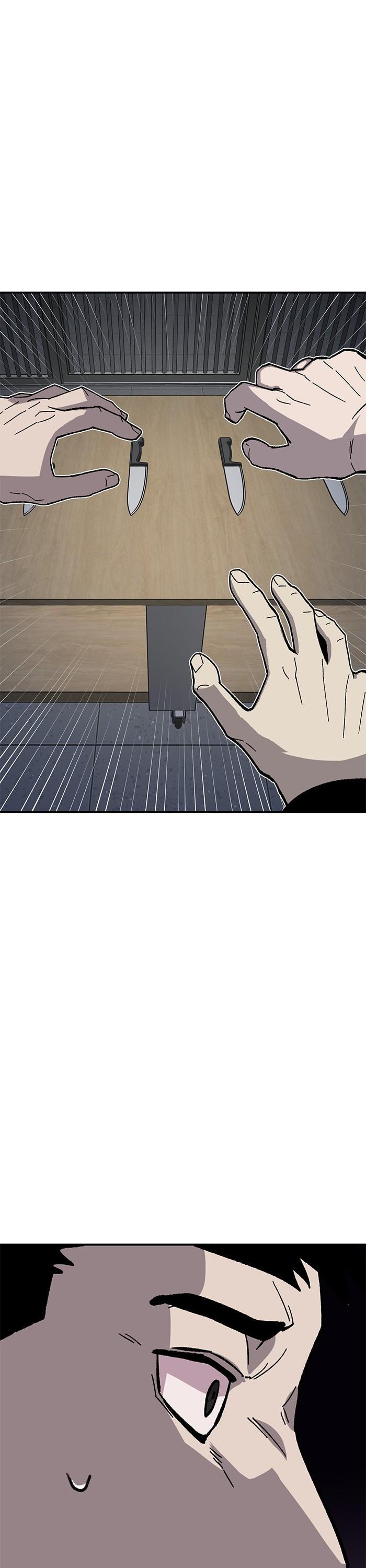 Manga-lc-com อ่านมังงะ อ่านการ์ตูน ออนไลน์ ฟรี Hand over the Money! ตอนที่ 1 2 3 4 5 6 7 8 9 10 11 12 13 14 ฟรี ไม่มีโฆษณา Manga-lc - อ่าน มังงะ อ่าน การ์ตูน ออนไลน์ อ่านมังงะ ฟรี