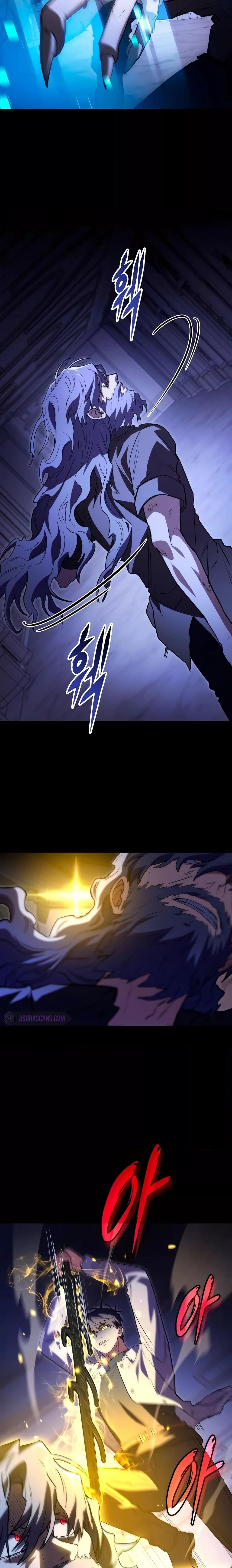 Manga-lc-com อ่านมังงะ อ่านการ์ตูน ออนไลน์ ฟรี F-ClassDestiny ตอนที่ 1 2 3 4 5 6 7 8 9 10 11 12 13 14 ฟรี ไม่มีโฆษณา Manga-lc - อ่าน มังงะ อ่าน การ์ตูน ออนไลน์ อ่านมังงะ ฟรี