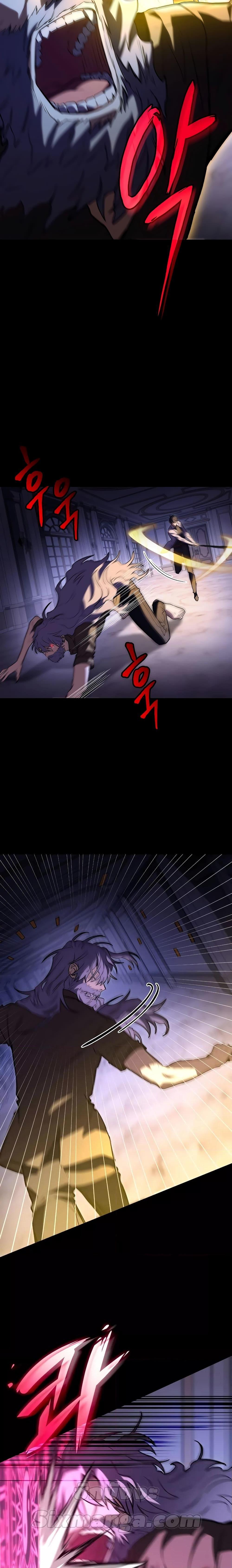 Manga-lc-com อ่านมังงะ อ่านการ์ตูน ออนไลน์ ฟรี F-ClassDestiny ตอนที่ 1 2 3 4 5 6 7 8 9 10 11 12 13 14 ฟรี ไม่มีโฆษณา Manga-lc - อ่าน มังงะ อ่าน การ์ตูน ออนไลน์ อ่านมังงะ ฟรี