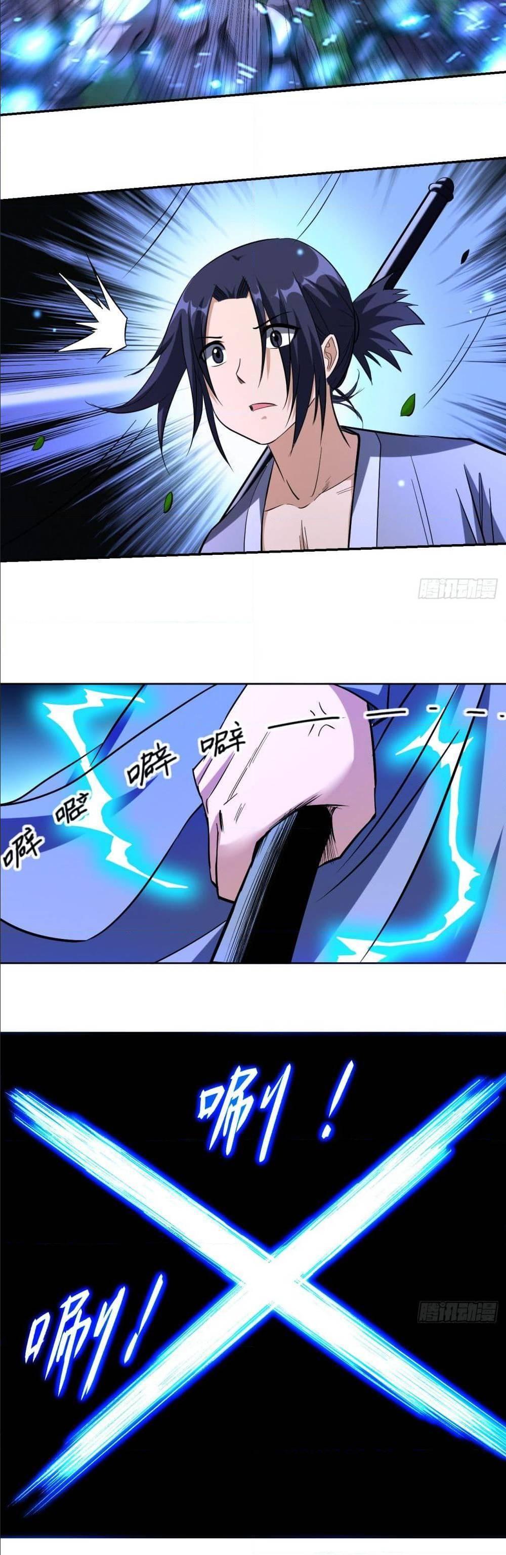 Manga-lc-com อ่านมังงะ อ่านการ์ตูน ออนไลน์ ฟรี My Disciples Harem is Immortal ตอนที่ 1 2 3 4 5 6 7 8 9 10 11 12 13 14 ฟรี ไม่มีโฆษณา Manga-lc - อ่าน มังงะ อ่าน การ์ตูน ออนไลน์ อ่านมังงะ ฟรี