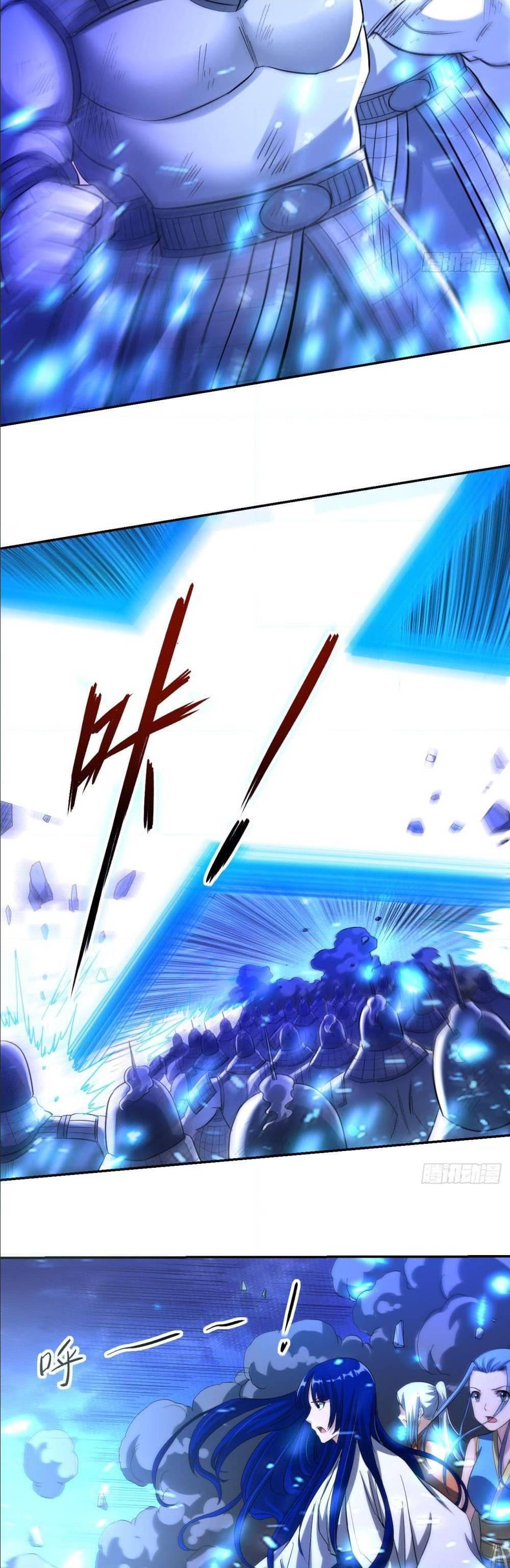 Manga-lc-com อ่านมังงะ อ่านการ์ตูน ออนไลน์ ฟรี My Disciples Harem is Immortal ตอนที่ 1 2 3 4 5 6 7 8 9 10 11 12 13 14 ฟรี ไม่มีโฆษณา Manga-lc - อ่าน มังงะ อ่าน การ์ตูน ออนไลน์ อ่านมังงะ ฟรี