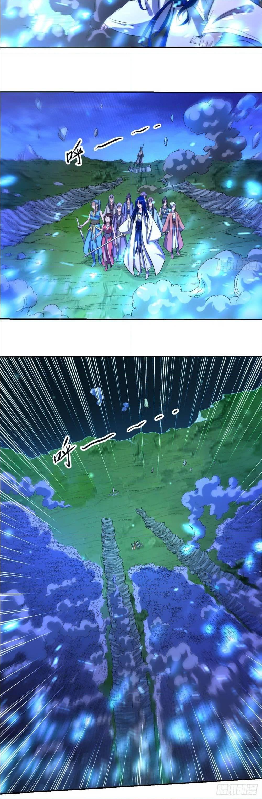 Manga-lc-com อ่านมังงะ อ่านการ์ตูน ออนไลน์ ฟรี My Disciples Harem is Immortal ตอนที่ 1 2 3 4 5 6 7 8 9 10 11 12 13 14 ฟรี ไม่มีโฆษณา Manga-lc - อ่าน มังงะ อ่าน การ์ตูน ออนไลน์ อ่านมังงะ ฟรี