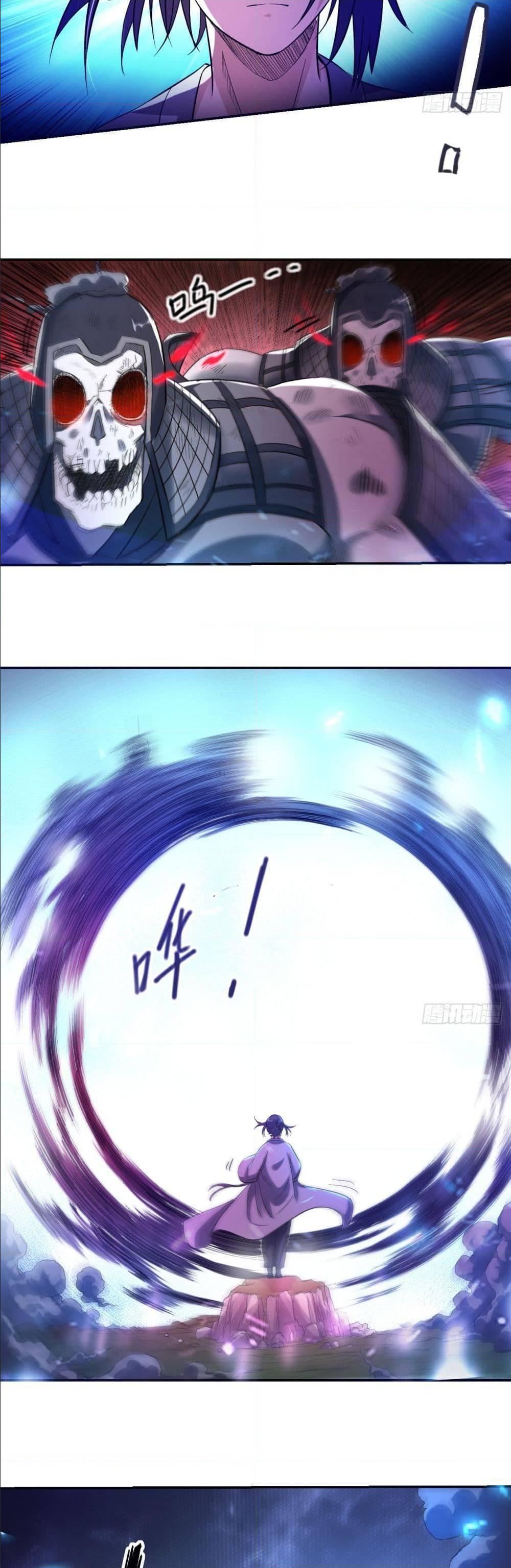 Manga-lc-com อ่านมังงะ อ่านการ์ตูน ออนไลน์ ฟรี My Disciples Harem is Immortal ตอนที่ 1 2 3 4 5 6 7 8 9 10 11 12 13 14 ฟรี ไม่มีโฆษณา Manga-lc - อ่าน มังงะ อ่าน การ์ตูน ออนไลน์ อ่านมังงะ ฟรี