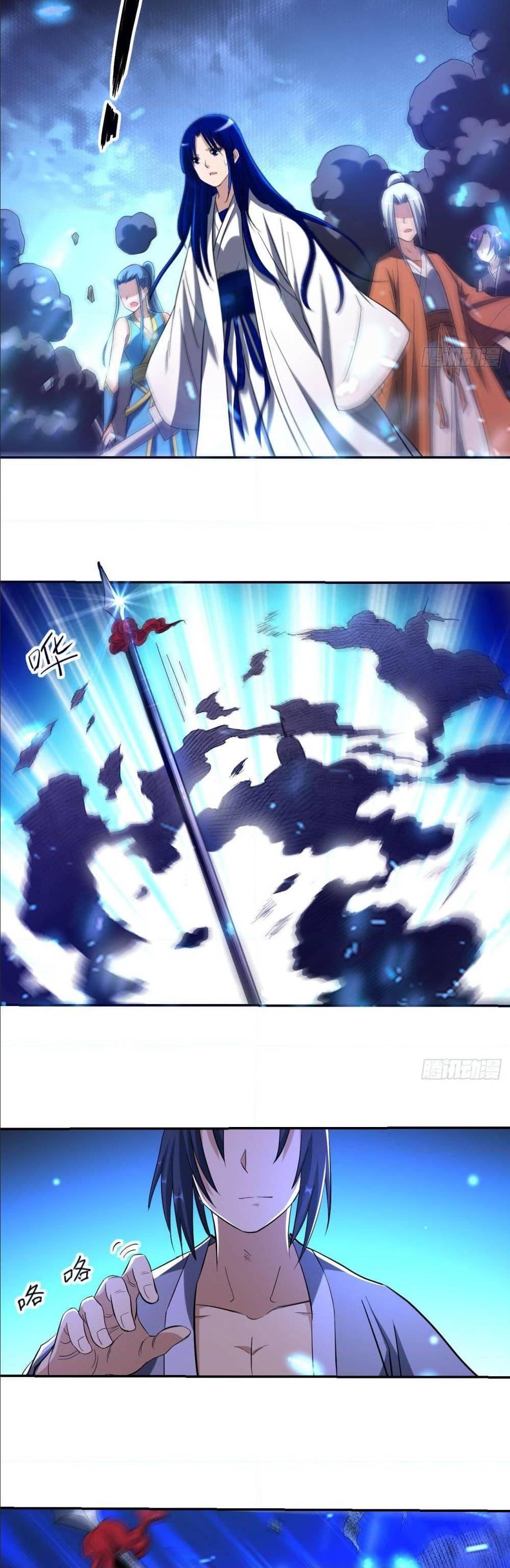 Manga-lc-com อ่านมังงะ อ่านการ์ตูน ออนไลน์ ฟรี My Disciples Harem is Immortal ตอนที่ 1 2 3 4 5 6 7 8 9 10 11 12 13 14 ฟรี ไม่มีโฆษณา Manga-lc - อ่าน มังงะ อ่าน การ์ตูน ออนไลน์ อ่านมังงะ ฟรี