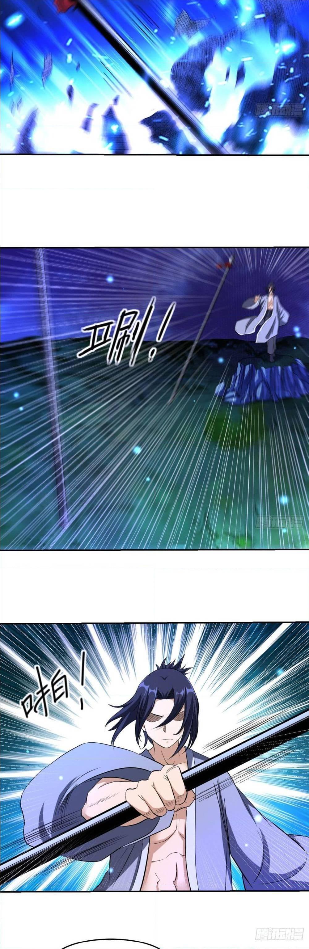 Manga-lc-com อ่านมังงะ อ่านการ์ตูน ออนไลน์ ฟรี My Disciples Harem is Immortal ตอนที่ 1 2 3 4 5 6 7 8 9 10 11 12 13 14 ฟรี ไม่มีโฆษณา Manga-lc - อ่าน มังงะ อ่าน การ์ตูน ออนไลน์ อ่านมังงะ ฟรี