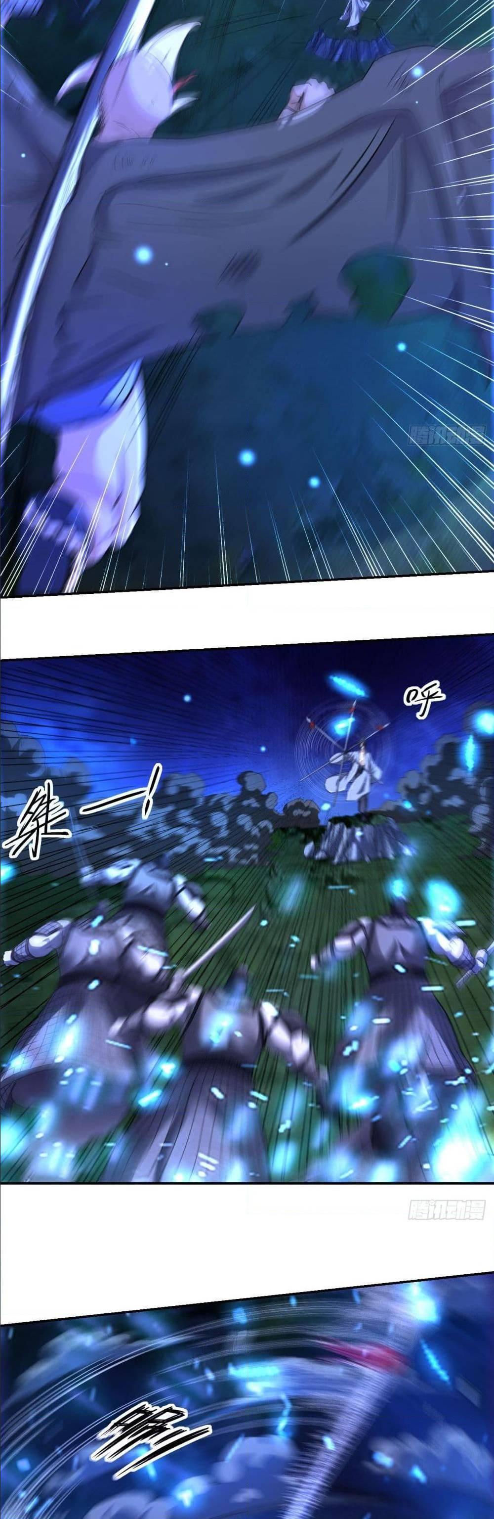 Manga-lc-com อ่านมังงะ อ่านการ์ตูน ออนไลน์ ฟรี My Disciples Harem is Immortal ตอนที่ 1 2 3 4 5 6 7 8 9 10 11 12 13 14 ฟรี ไม่มีโฆษณา Manga-lc - อ่าน มังงะ อ่าน การ์ตูน ออนไลน์ อ่านมังงะ ฟรี