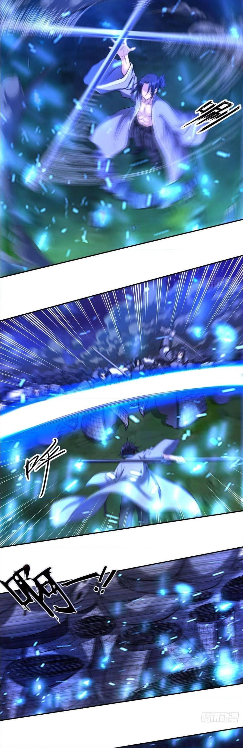 Manga-lc-com อ่านมังงะ อ่านการ์ตูน ออนไลน์ ฟรี My Disciples Harem is Immortal ตอนที่ 1 2 3 4 5 6 7 8 9 10 11 12 13 14 ฟรี ไม่มีโฆษณา Manga-lc - อ่าน มังงะ อ่าน การ์ตูน ออนไลน์ อ่านมังงะ ฟรี