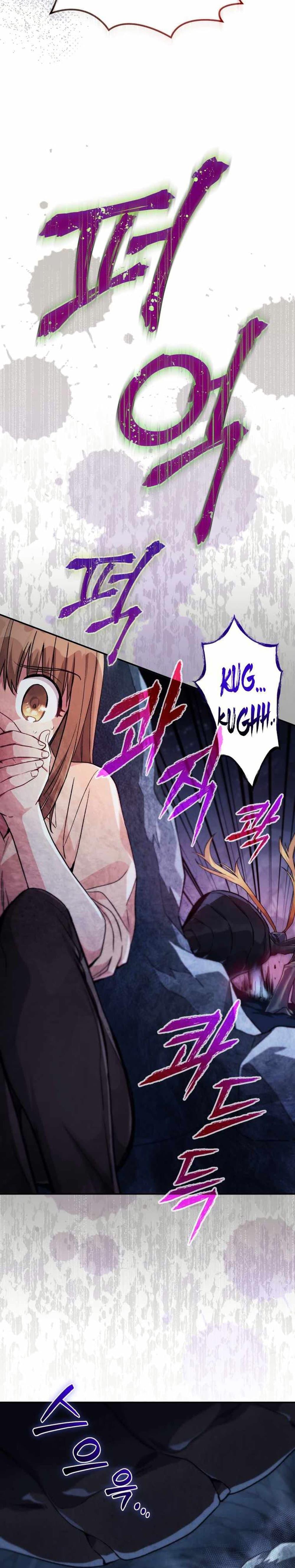 Manga-lc-com อ่านมังงะ อ่านการ์ตูน ออนไลน์ ฟรี I Stole the Number One Ranker’s Soul ตอนที่ 1 2 3 4 5 6 7 8 9 10 11 12 13 14 ฟรี ไม่มีโฆษณา Manga-lc - อ่าน มังงะ อ่าน การ์ตูน ออนไลน์ อ่านมังงะ ฟรี