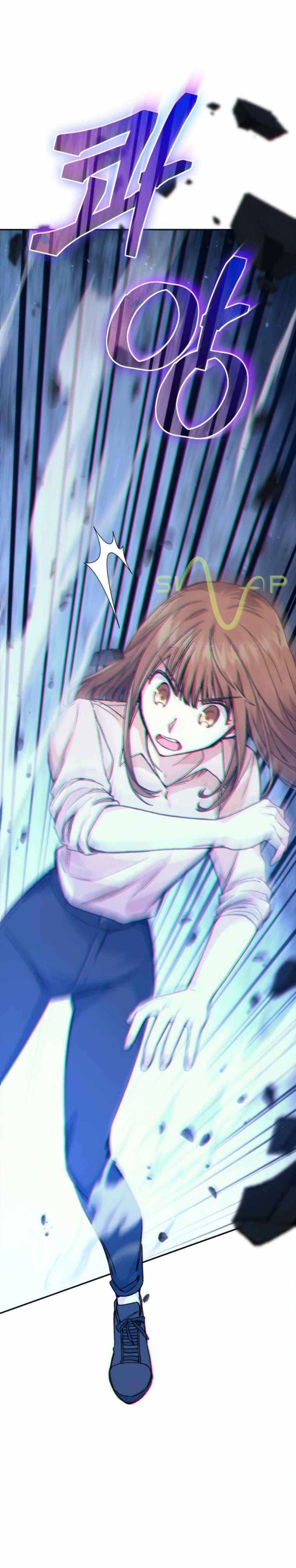 Manga-lc-com อ่านมังงะ อ่านการ์ตูน ออนไลน์ ฟรี I Stole the Number One Ranker’s Soul ตอนที่ 1 2 3 4 5 6 7 8 9 10 11 12 13 14 ฟรี ไม่มีโฆษณา Manga-lc - อ่าน มังงะ อ่าน การ์ตูน ออนไลน์ อ่านมังงะ ฟรี