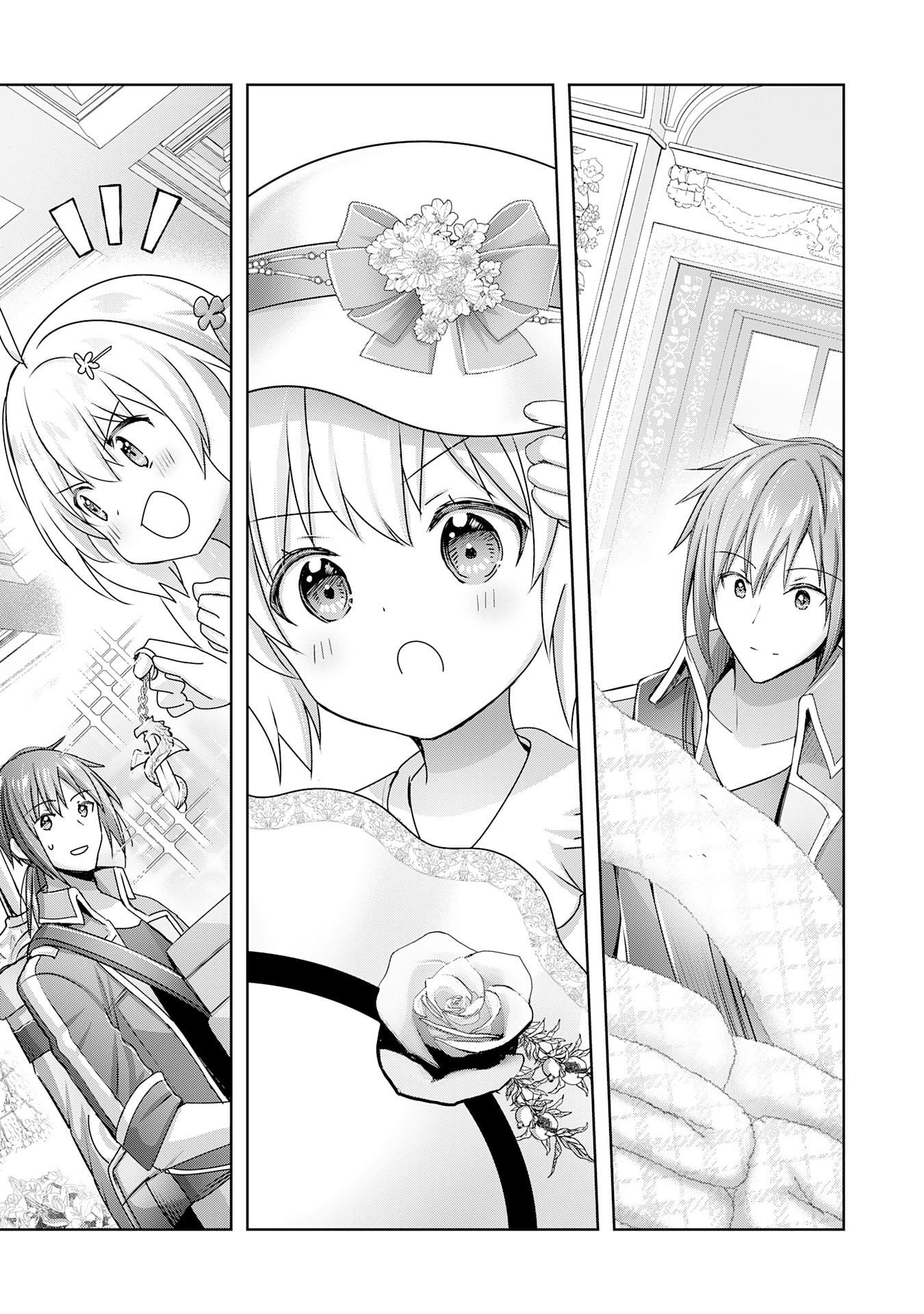 Manga-lc-com อ่านมังงะ อ่านการ์ตูน ออนไลน์ ฟรี Uketsukejo ni Kokuhaku Shitakute Girudo ni Kayoitsumetara Eiyu ni Natteta ตอนที่ 1 2 3 4 5 6 7 8 9 10 11 12 13 14 ฟรี ไม่มีโฆษณา Manga-lc - อ่าน มังงะ อ่าน การ์ตูน ออนไลน์ อ่านมังงะ ฟรี