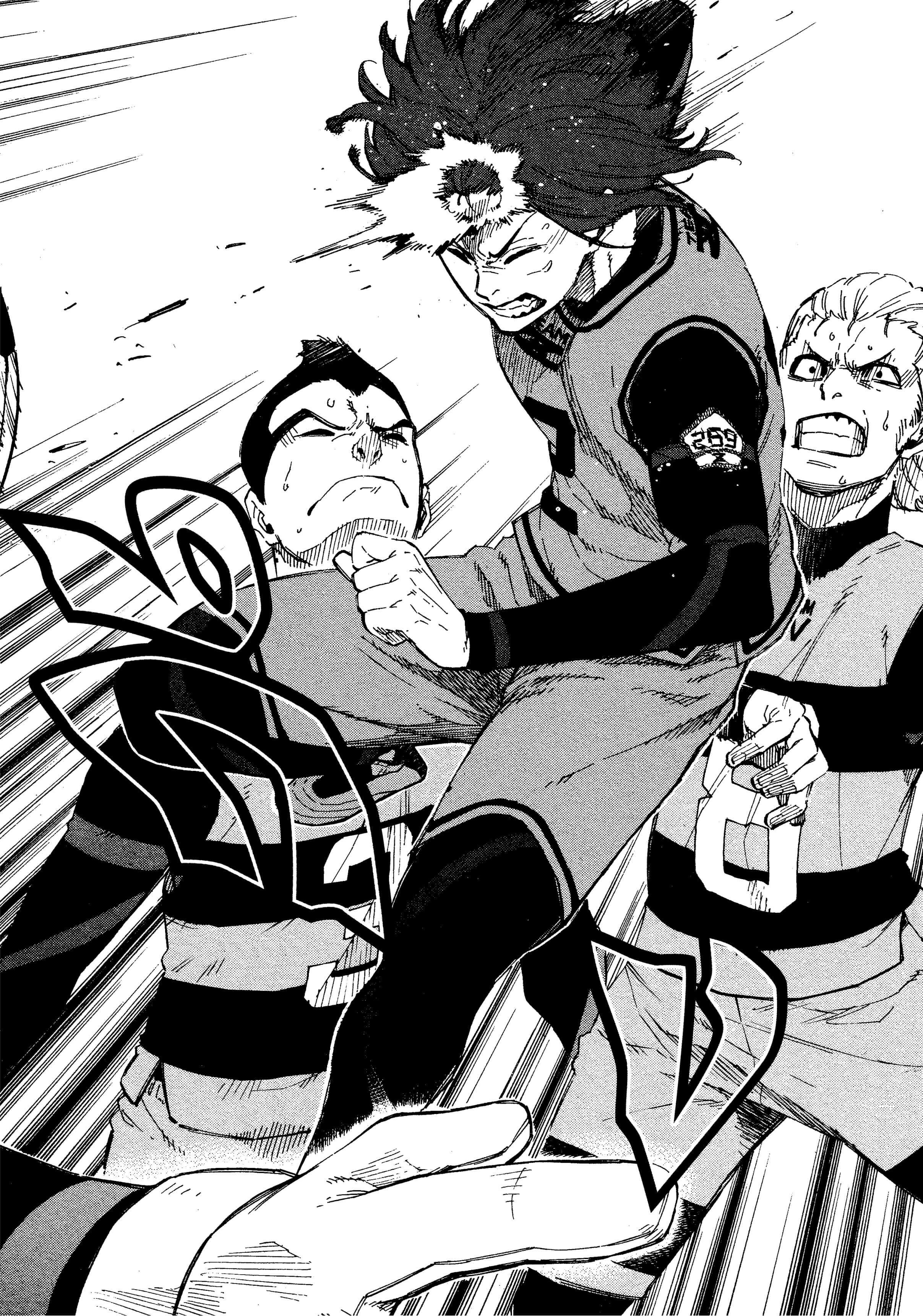 Manga-lc-com อ่านมังงะ อ่านการ์ตูน ออนไลน์ ฟรี Blue Lock ตอนที่ 1 2 3 4 5 6 7 8 9 10 11 12 13 14 ฟรี ไม่มีโฆษณา Manga-lc - อ่าน มังงะ อ่าน การ์ตูน ออนไลน์ อ่านมังงะ ฟรี