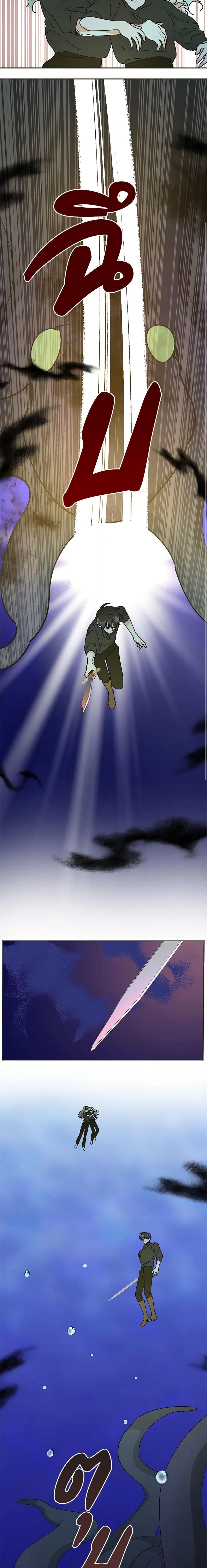 Manga-lc-com อ่านมังงะ อ่านการ์ตูน ออนไลน์ ฟรี The Evil Lady’s Hero ตอนที่ 1 2 3 4 5 6 7 8 9 10 11 12 13 14 ฟรี ไม่มีโฆษณา Manga-lc - อ่าน มังงะ อ่าน การ์ตูน ออนไลน์ อ่านมังงะ ฟรี