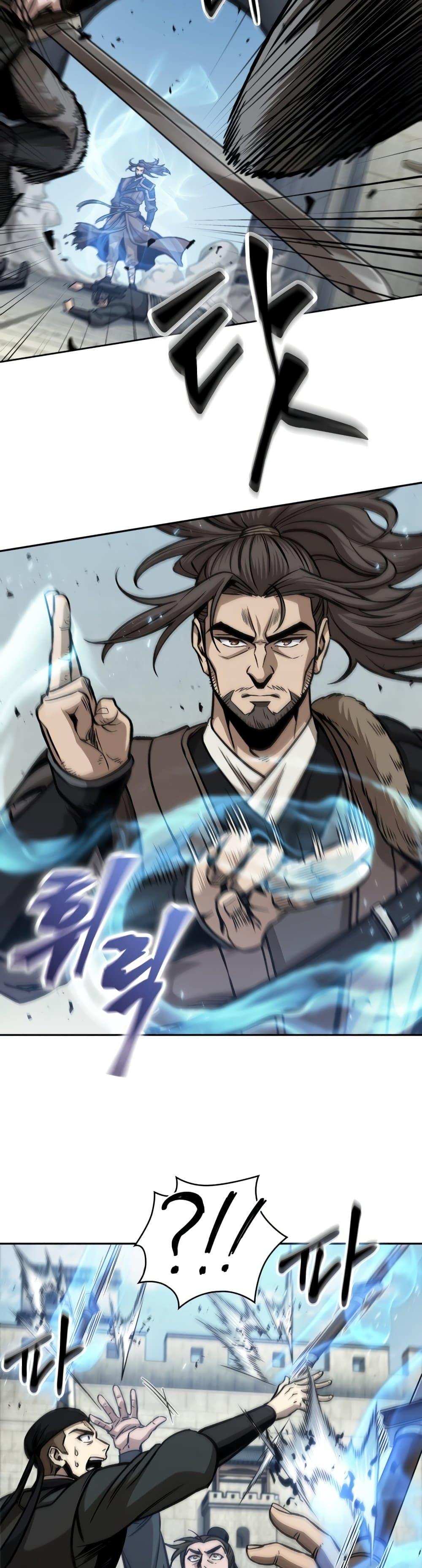 Manga-lc-com อ่านมังงะ อ่านการ์ตูน ออนไลน์ ฟรี Nano Machine ตอนที่ 1 2 3 4 5 6 7 8 9 10 11 12 13 14 ฟรี ไม่มีโฆษณา Manga-lc - อ่าน มังงะ อ่าน การ์ตูน ออนไลน์ อ่านมังงะ ฟรี