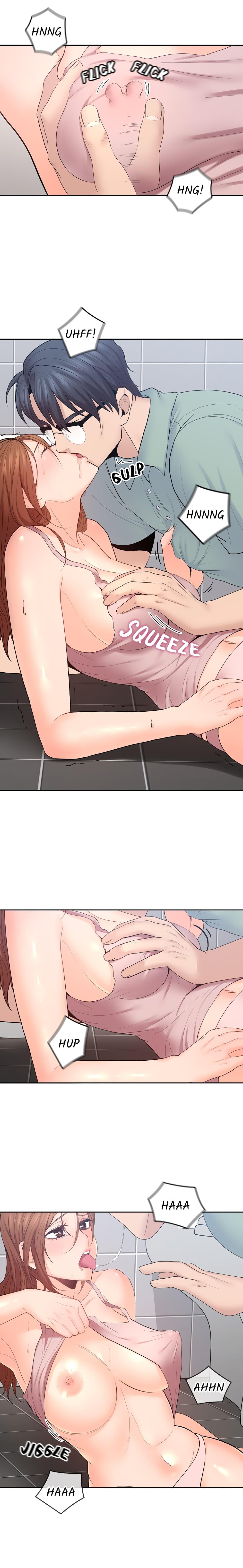 Doujin-Lc- อ่าน โดจิน มังฮวา เกาหลี ญี่ปุ่น จีน แปลไทย As If Daughter ตอนที่ 1 2 3 4 5 6 7 8 9 10 11 12 13 14 ฟรี ไม่มีโฆษณา อ่าน โดจิน Manhwa เกาหลี ญี่ปุ่น จีน เรามีครบ คัดมาให้เน้นๆ โดจิน 18+ รับประกันความฟินโดย  Doujin Lc