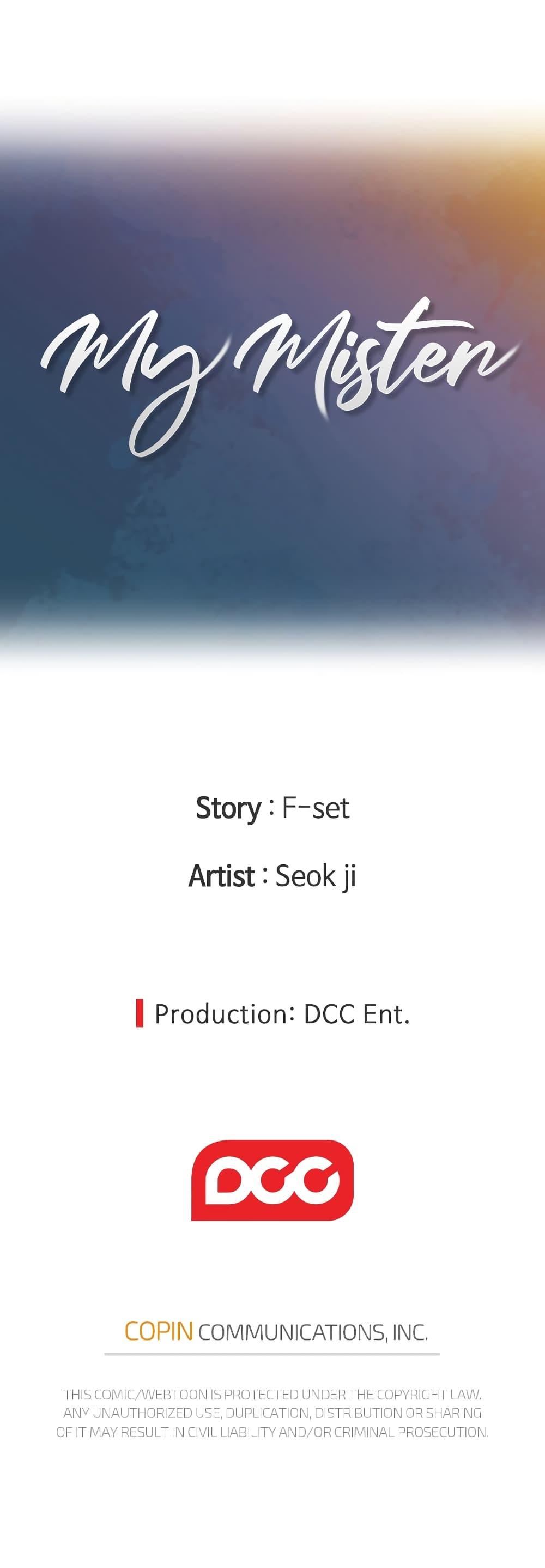 Doujin-Lc- อ่าน โดจิน มังฮวา เกาหลี ญี่ปุ่น จีน แปลไทย As If Daughter ตอนที่ 1 2 3 4 5 6 7 8 9 10 11 12 13 14 ฟรี ไม่มีโฆษณา อ่าน โดจิน Manhwa เกาหลี ญี่ปุ่น จีน เรามีครบ คัดมาให้เน้นๆ โดจิน 18+ รับประกันความฟินโดย  Doujin Lc