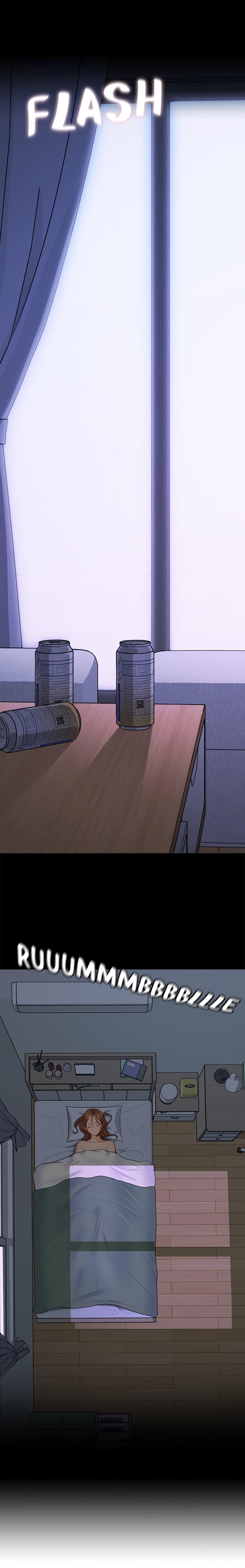 Doujin-Lc- อ่าน โดจิน มังฮวา เกาหลี ญี่ปุ่น จีน แปลไทย As If Daughter ตอนที่ 1 2 3 4 5 6 7 8 9 10 11 12 13 14 ฟรี ไม่มีโฆษณา อ่าน โดจิน Manhwa เกาหลี ญี่ปุ่น จีน เรามีครบ คัดมาให้เน้นๆ โดจิน 18+ รับประกันความฟินโดย  Doujin Lc