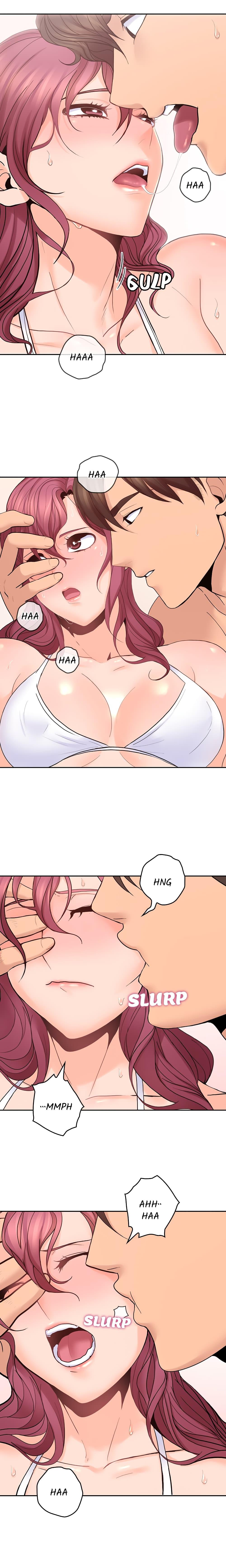Doujin-Lc- อ่าน โดจิน มังฮวา เกาหลี ญี่ปุ่น จีน แปลไทย As If Daughter ตอนที่ 1 2 3 4 5 6 7 8 9 10 11 12 13 14 ฟรี ไม่มีโฆษณา อ่าน โดจิน Manhwa เกาหลี ญี่ปุ่น จีน เรามีครบ คัดมาให้เน้นๆ โดจิน 18+ รับประกันความฟินโดย  Doujin Lc
