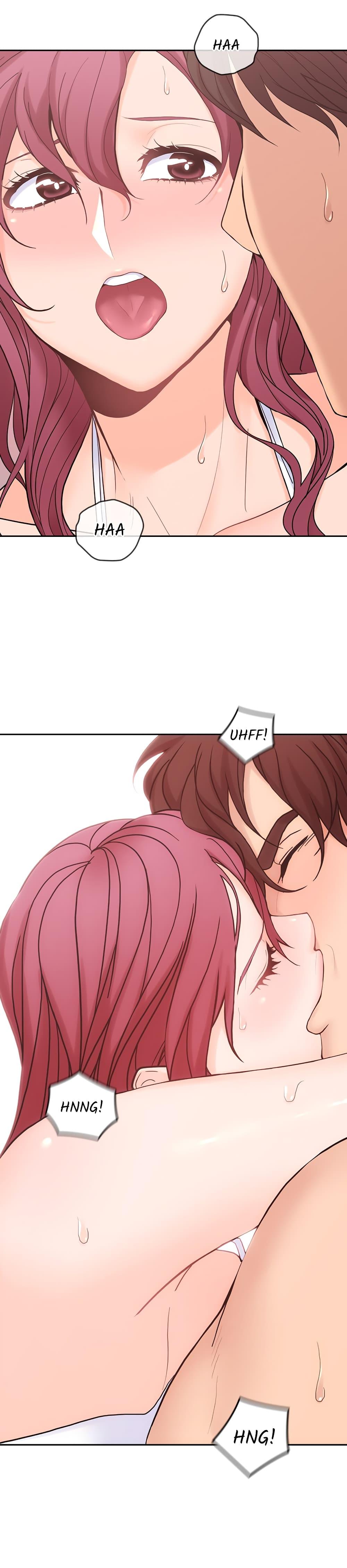 Doujin-Lc- อ่าน โดจิน มังฮวา เกาหลี ญี่ปุ่น จีน แปลไทย As If Daughter ตอนที่ 1 2 3 4 5 6 7 8 9 10 11 12 13 14 ฟรี ไม่มีโฆษณา อ่าน โดจิน Manhwa เกาหลี ญี่ปุ่น จีน เรามีครบ คัดมาให้เน้นๆ โดจิน 18+ รับประกันความฟินโดย  Doujin Lc