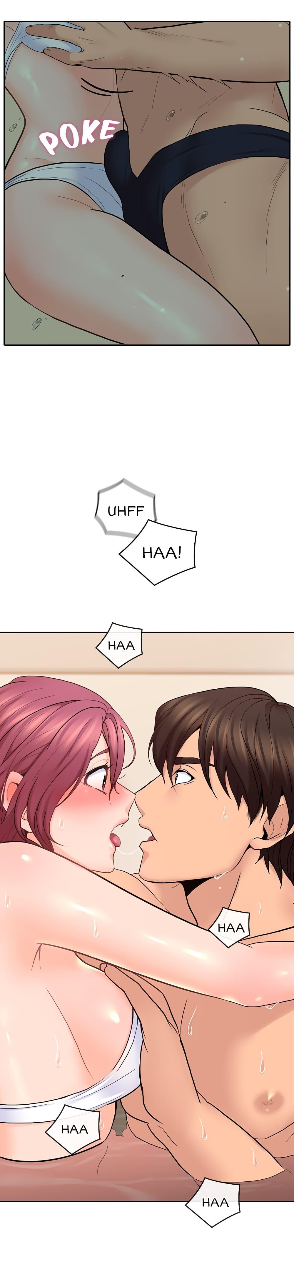 Doujin-Lc- อ่าน โดจิน มังฮวา เกาหลี ญี่ปุ่น จีน แปลไทย As If Daughter ตอนที่ 1 2 3 4 5 6 7 8 9 10 11 12 13 14 ฟรี ไม่มีโฆษณา อ่าน โดจิน Manhwa เกาหลี ญี่ปุ่น จีน เรามีครบ คัดมาให้เน้นๆ โดจิน 18+ รับประกันความฟินโดย  Doujin Lc