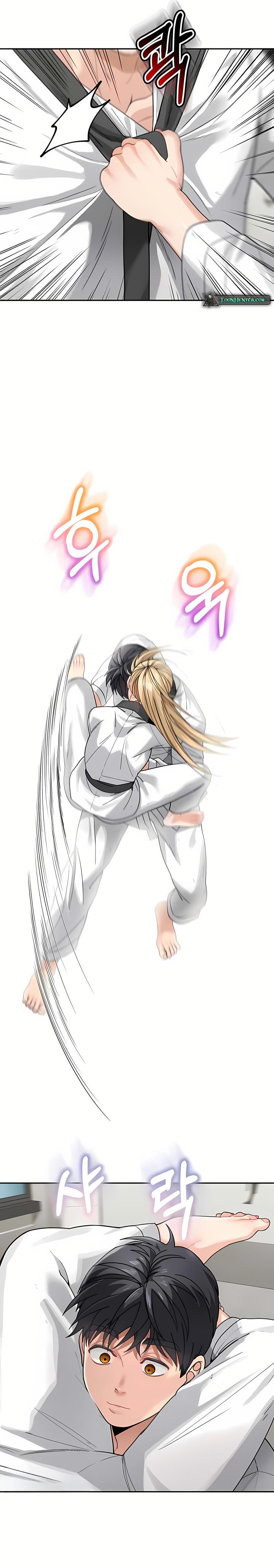 Doujin-Lc- อ่าน โดจิน มังฮวา เกาหลี ญี่ปุ่น จีน แปลไทย Is It Your Mother or Sister ตอนที่ 1 2 3 4 5 6 7 8 9 10 11 12 13 14 ฟรี ไม่มีโฆษณา อ่าน โดจิน Manhwa เกาหลี ญี่ปุ่น จีน เรามีครบ คัดมาให้เน้นๆ โดจิน 18+ รับประกันความฟินโดย  Doujin Lc