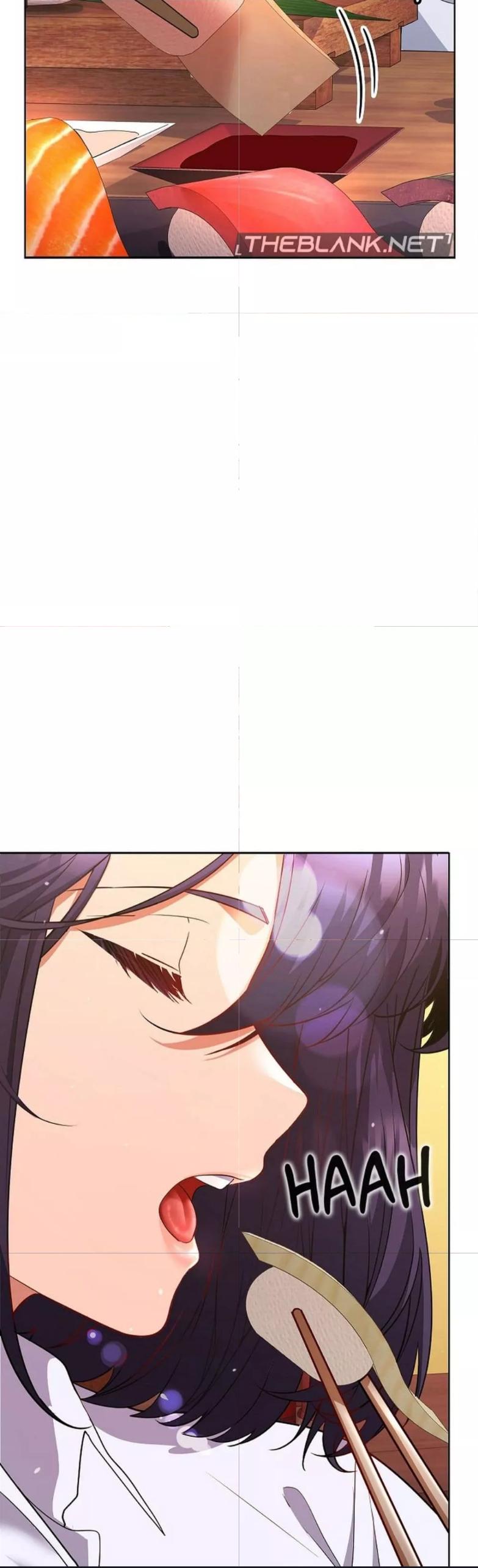 Doujin-Lc- อ่าน โดจิน มังฮวา เกาหลี ญี่ปุ่น จีน แปลไทย Not at Work ตอนที่ 1 2 3 4 5 6 7 8 9 10 11 12 13 14 ฟรี ไม่มีโฆษณา อ่าน โดจิน Manhwa เกาหลี ญี่ปุ่น จีน เรามีครบ คัดมาให้เน้นๆ โดจิน 18+ รับประกันความฟินโดย  Doujin Lc
