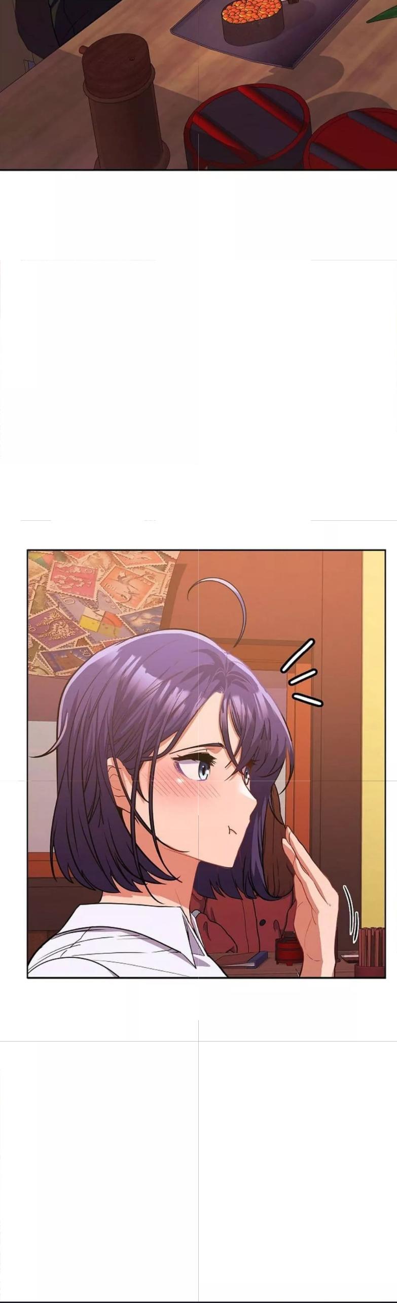Doujin-Lc- อ่าน โดจิน มังฮวา เกาหลี ญี่ปุ่น จีน แปลไทย Not at Work ตอนที่ 1 2 3 4 5 6 7 8 9 10 11 12 13 14 ฟรี ไม่มีโฆษณา อ่าน โดจิน Manhwa เกาหลี ญี่ปุ่น จีน เรามีครบ คัดมาให้เน้นๆ โดจิน 18+ รับประกันความฟินโดย  Doujin Lc