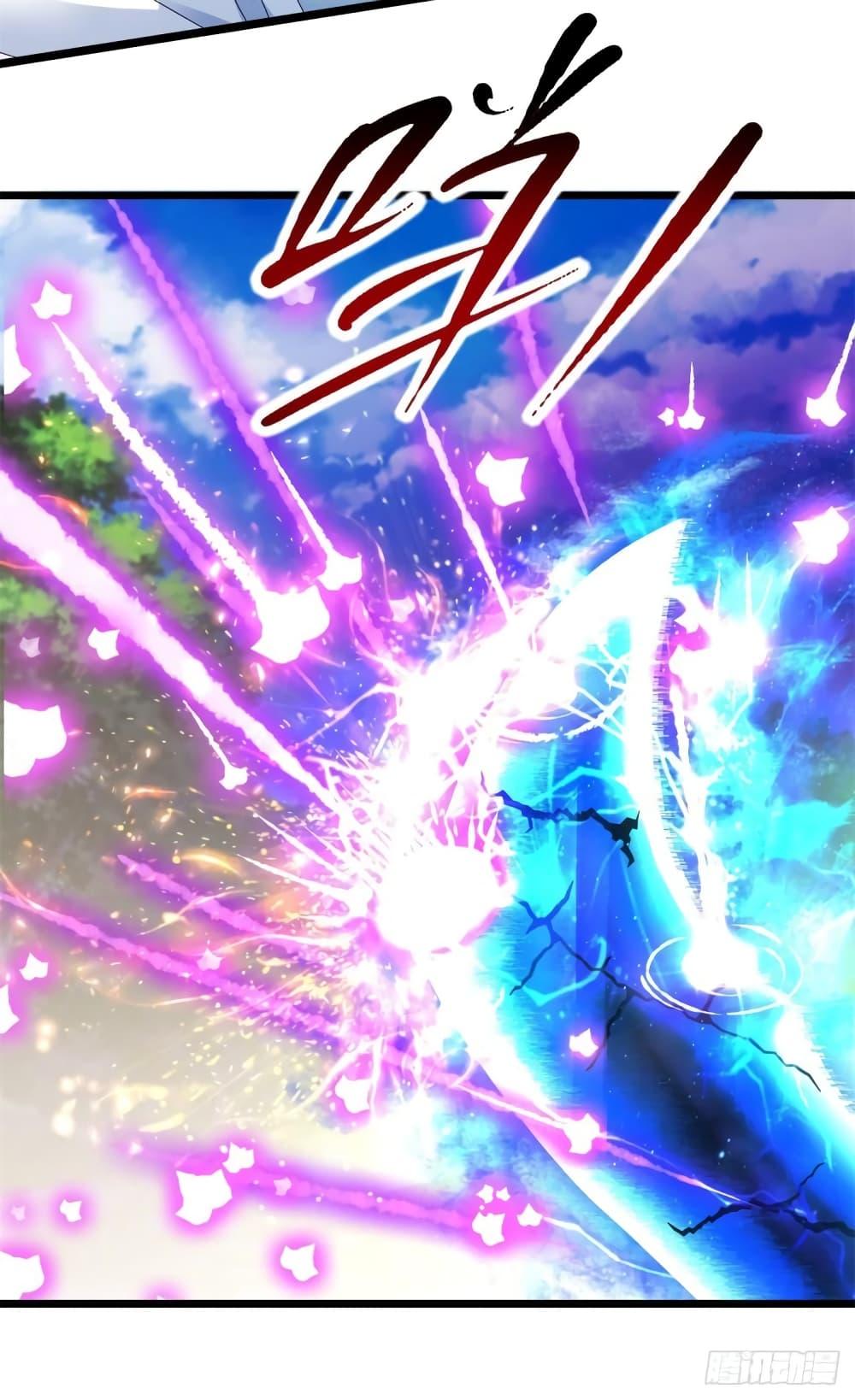 Manga-lc-com อ่านมังงะ อ่านการ์ตูน ออนไลน์ ฟรี Divine Soul Emperor ตอนที่ 1 2 3 4 5 6 7 8 9 10 11 12 13 14 ฟรี ไม่มีโฆษณา Manga-lc - อ่าน มังงะ อ่าน การ์ตูน ออนไลน์ อ่านมังงะ ฟรี