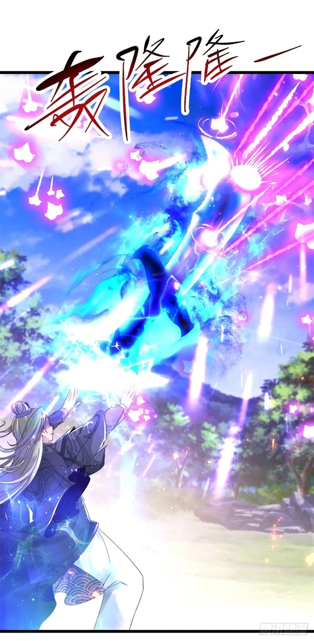 Manga-lc-com อ่านมังงะ อ่านการ์ตูน ออนไลน์ ฟรี Divine Soul Emperor ตอนที่ 1 2 3 4 5 6 7 8 9 10 11 12 13 14 ฟรี ไม่มีโฆษณา Manga-lc - อ่าน มังงะ อ่าน การ์ตูน ออนไลน์ อ่านมังงะ ฟรี