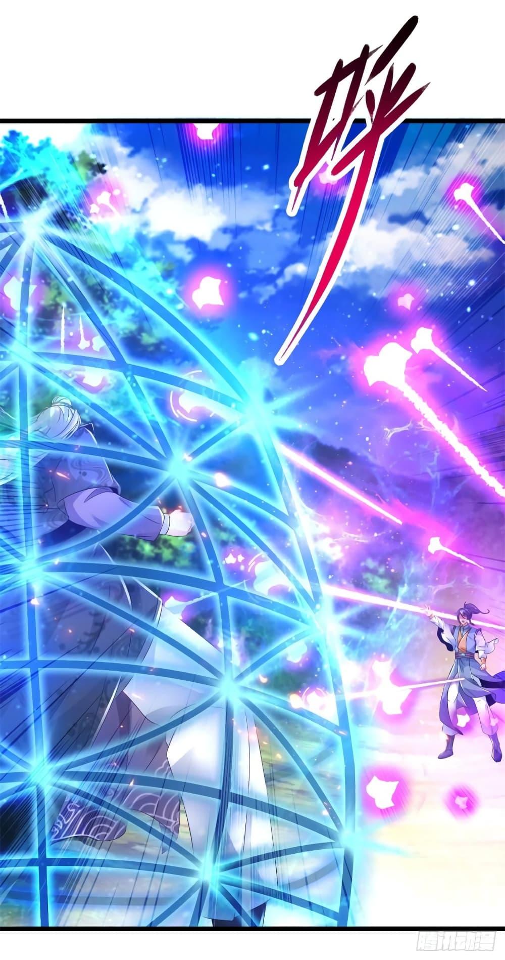 Manga-lc-com อ่านมังงะ อ่านการ์ตูน ออนไลน์ ฟรี Divine Soul Emperor ตอนที่ 1 2 3 4 5 6 7 8 9 10 11 12 13 14 ฟรี ไม่มีโฆษณา Manga-lc - อ่าน มังงะ อ่าน การ์ตูน ออนไลน์ อ่านมังงะ ฟรี
