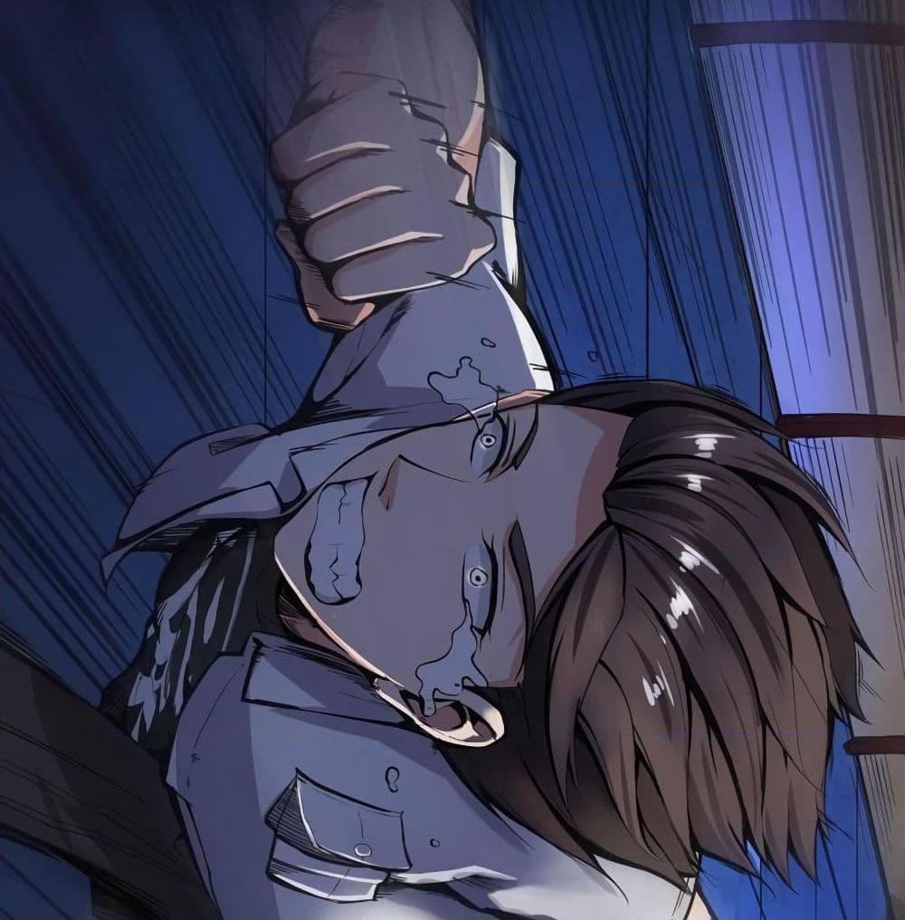 Manga-lc-com อ่านมังงะ อ่านการ์ตูน ออนไลน์ ฟรี Peerless Doctor in the City ตอนที่ 1 2 3 4 5 6 7 8 9 10 11 12 13 14 ฟรี ไม่มีโฆษณา Manga-lc - อ่าน มังงะ อ่าน การ์ตูน ออนไลน์ อ่านมังงะ ฟรี