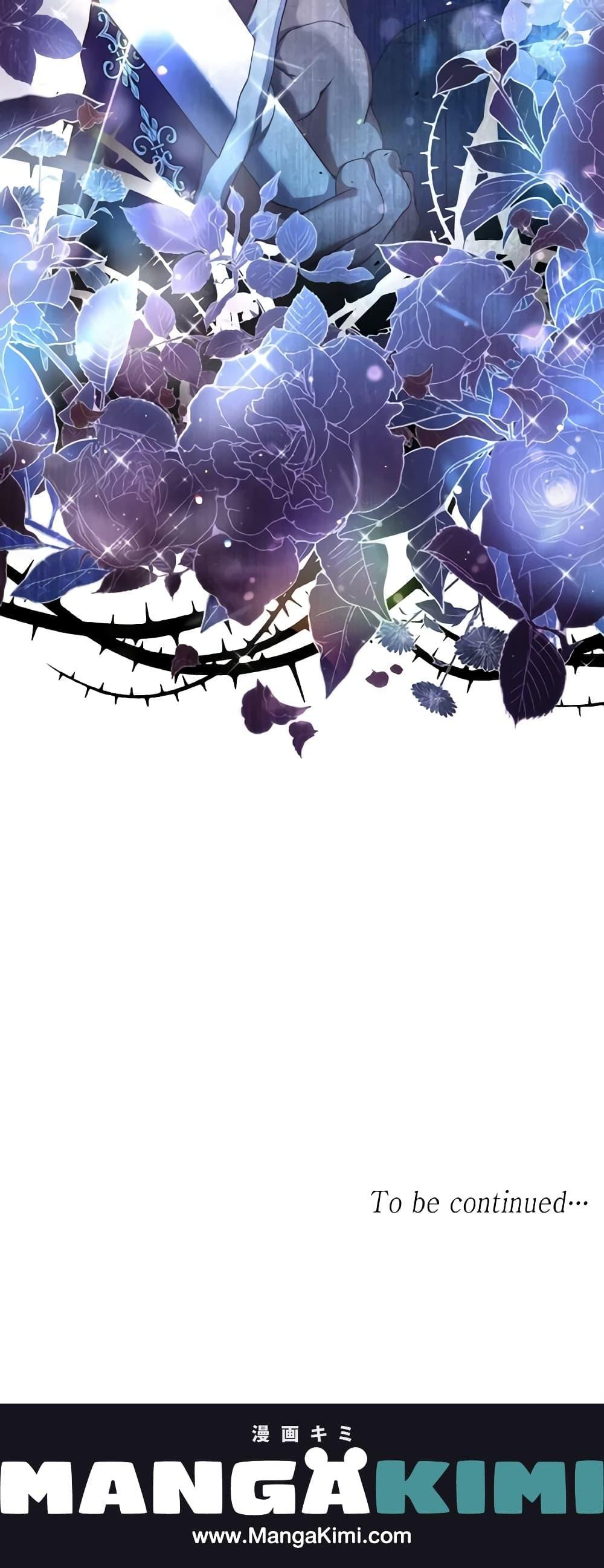 Manga-lc-com อ่านมังงะ อ่านการ์ตูน ออนไลน์ ฟรี I’m a Villainess But I Became a Mother ตอนที่ 1 2 3 4 5 6 7 8 9 10 11 12 13 14 ฟรี ไม่มีโฆษณา Manga-lc - อ่าน มังงะ อ่าน การ์ตูน ออนไลน์ อ่านมังงะ ฟรี