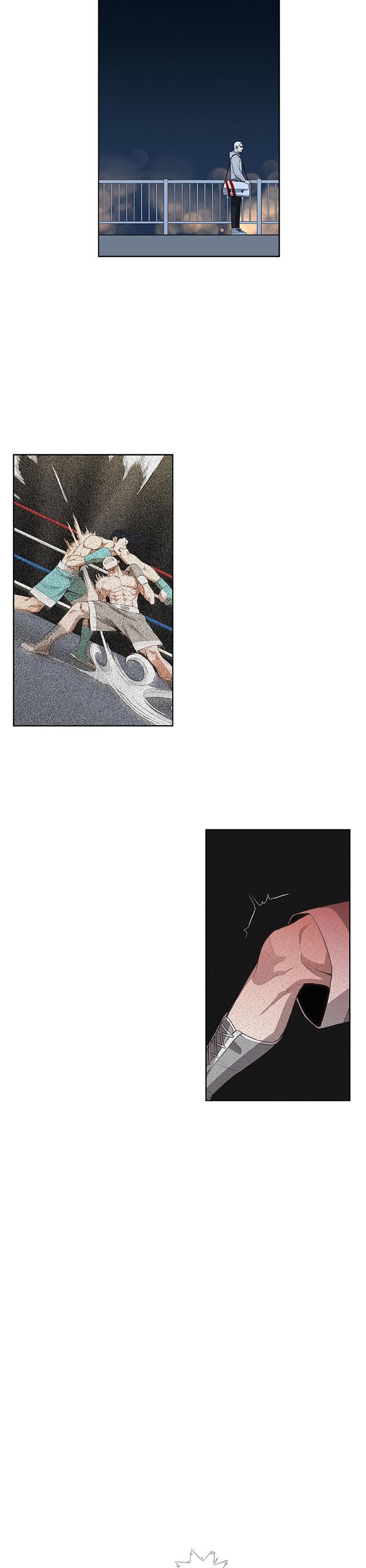 Manga-lc-com อ่านมังงะ อ่านการ์ตูน ออนไลน์ ฟรี The Boxer ตอนที่ 1 2 3 4 5 6 7 8 9 10 11 12 13 14 ฟรี ไม่มีโฆษณา Manga-lc - อ่าน มังงะ อ่าน การ์ตูน ออนไลน์ อ่านมังงะ ฟรี