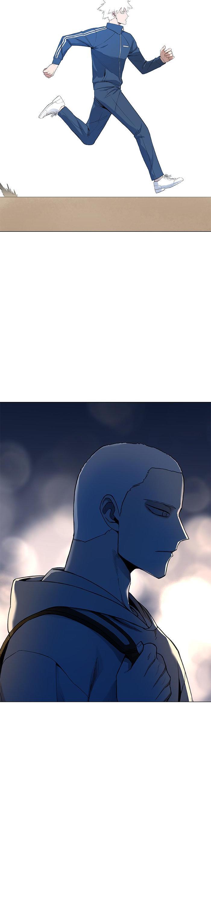 Manga-lc-com อ่านมังงะ อ่านการ์ตูน ออนไลน์ ฟรี The Boxer ตอนที่ 1 2 3 4 5 6 7 8 9 10 11 12 13 14 ฟรี ไม่มีโฆษณา Manga-lc - อ่าน มังงะ อ่าน การ์ตูน ออนไลน์ อ่านมังงะ ฟรี