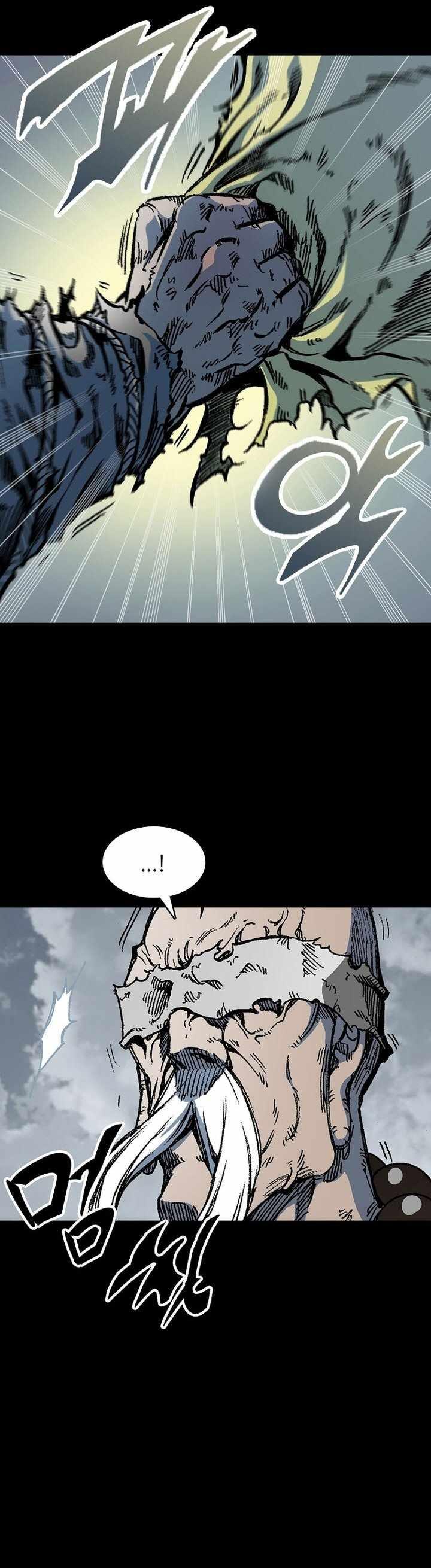 Manga-lc-com อ่านมังงะ อ่านการ์ตูน ออนไลน์ ฟรี Memoir of the God of War ตอนที่ 1 2 3 4 5 6 7 8 9 10 11 12 13 14 ฟรี ไม่มีโฆษณา Manga-lc - อ่าน มังงะ อ่าน การ์ตูน ออนไลน์ อ่านมังงะ ฟรี