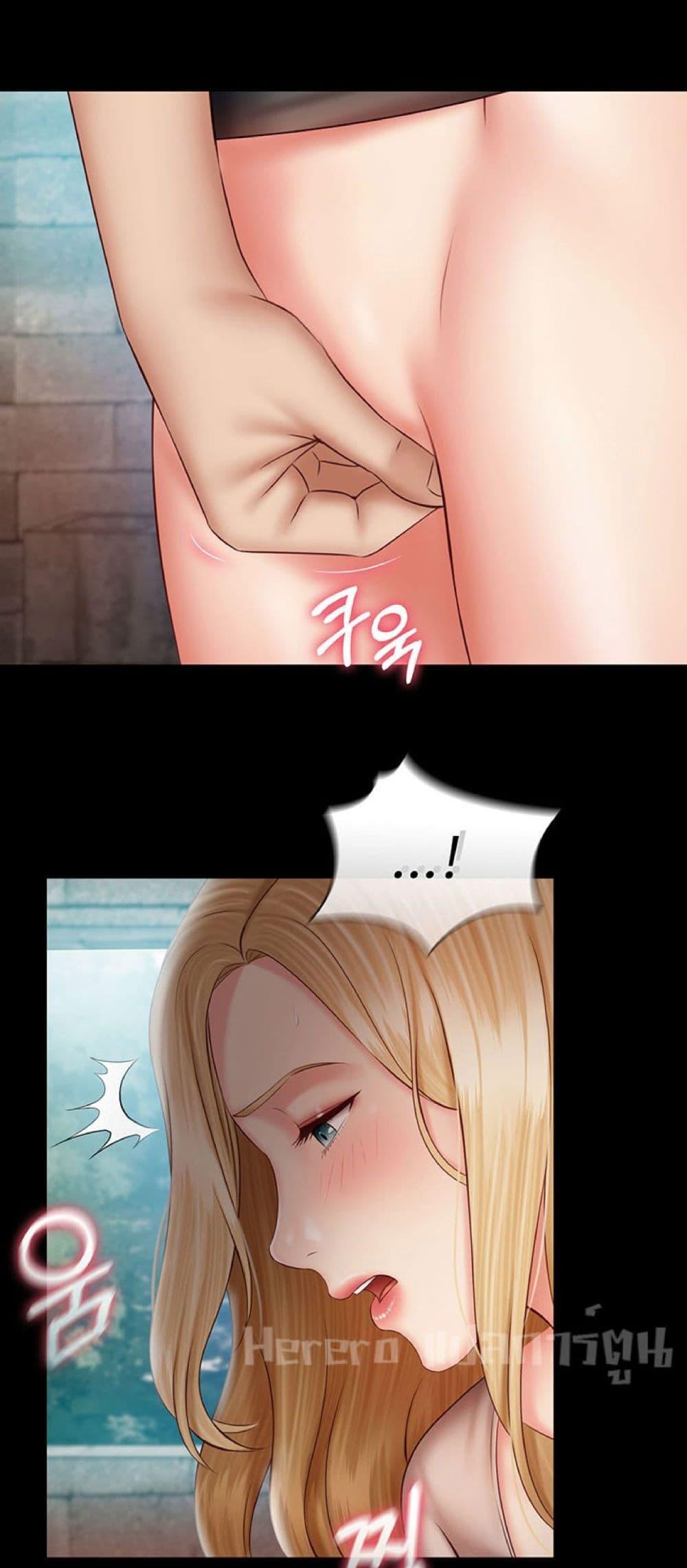 Doujin-Lc- อ่าน โดจิน มังฮวา เกาหลี ญี่ปุ่น จีน แปลไทย My Sister’s Duty ตอนที่ 1 2 3 4 5 6 7 8 9 10 11 12 13 14 ฟรี ไม่มีโฆษณา อ่าน โดจิน Manhwa เกาหลี ญี่ปุ่น จีน เรามีครบ คัดมาให้เน้นๆ โดจิน 18+ รับประกันความฟินโดย  Doujin Lc