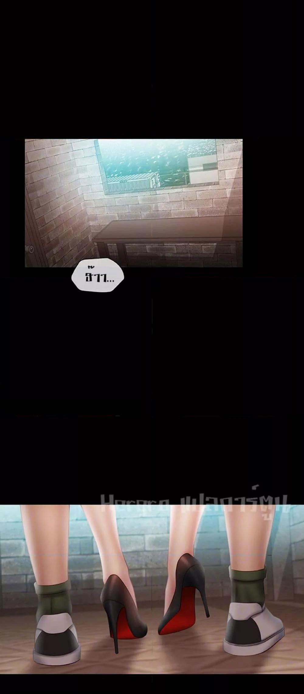 Doujin-Lc- อ่าน โดจิน มังฮวา เกาหลี ญี่ปุ่น จีน แปลไทย My Sister’s Duty ตอนที่ 1 2 3 4 5 6 7 8 9 10 11 12 13 14 ฟรี ไม่มีโฆษณา อ่าน โดจิน Manhwa เกาหลี ญี่ปุ่น จีน เรามีครบ คัดมาให้เน้นๆ โดจิน 18+ รับประกันความฟินโดย  Doujin Lc
