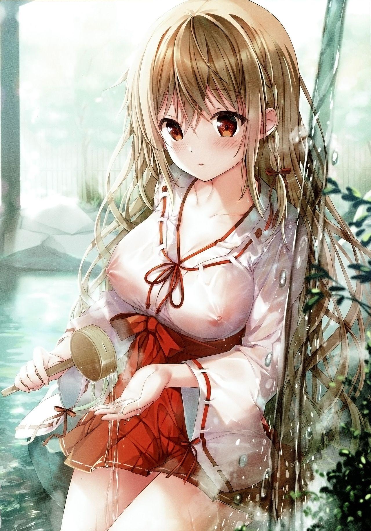 Doujin-Lc- อ่าน โดจิน มังฮวา เกาหลี ญี่ปุ่น จีน แปลไทย อาจารย์ค่ะ อาจารย์ขา [TwinBox (Hanahanamaki, Sousouman)] Teacher Teacher ตอนที่ 1 2 3 4 5 6 7 8 9 10 11 12 13 14 ฟรี ไม่มีโฆษณา อ่าน โดจิน Manhwa เกาหลี ญี่ปุ่น จีน เรามีครบ คัดมาให้เน้นๆ โดจิน 18+ รับประกันความฟินโดย  Doujin Lc