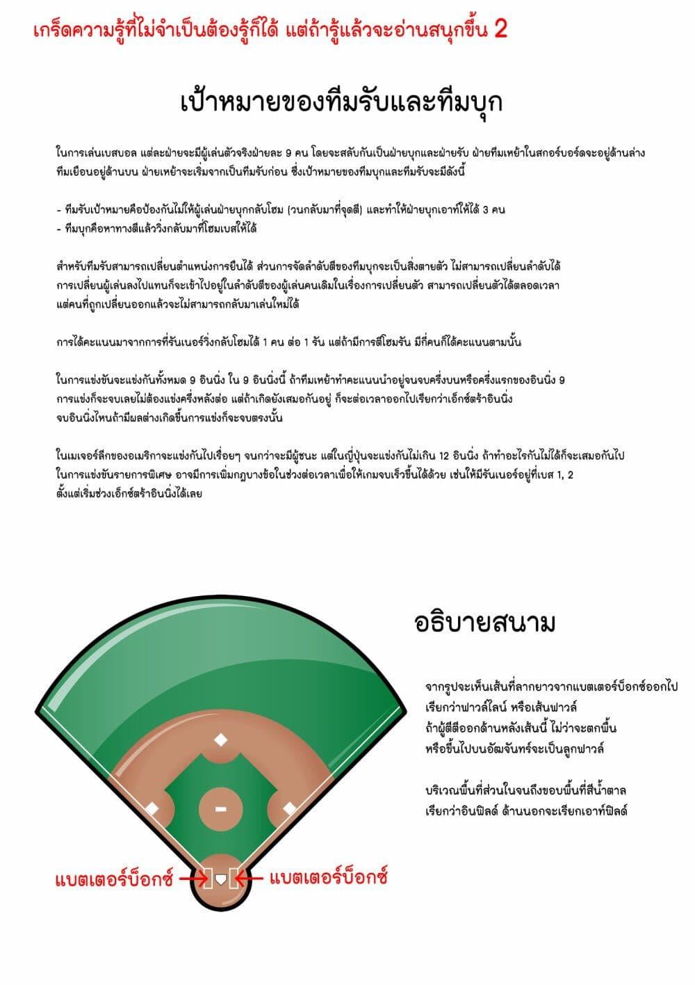 Manga-lc-com อ่านมังงะ อ่านการ์ตูน ออนไลน์ ฟรี Osaka Madam, Koukyuu-hi ni Naru! ตอนที่ 1 2 3 4 5 6 7 8 9 10 11 12 13 14 ฟรี ไม่มีโฆษณา Manga-lc - อ่าน มังงะ อ่าน การ์ตูน ออนไลน์ อ่านมังงะ ฟรี