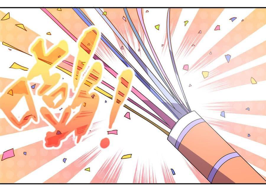 Manga-lc-com อ่านมังงะ อ่านการ์ตูน ออนไลน์ ฟรี Global Martial Arts ระบบจอมยุทธสุดโกงแห่งโลกคู่ขนาน ตอนที่ 1 2 3 4 5 6 7 8 9 10 11 12 13 14 ฟรี ไม่มีโฆษณา Manga-lc - อ่าน มังงะ อ่าน การ์ตูน ออนไลน์ อ่านมังงะ ฟรี