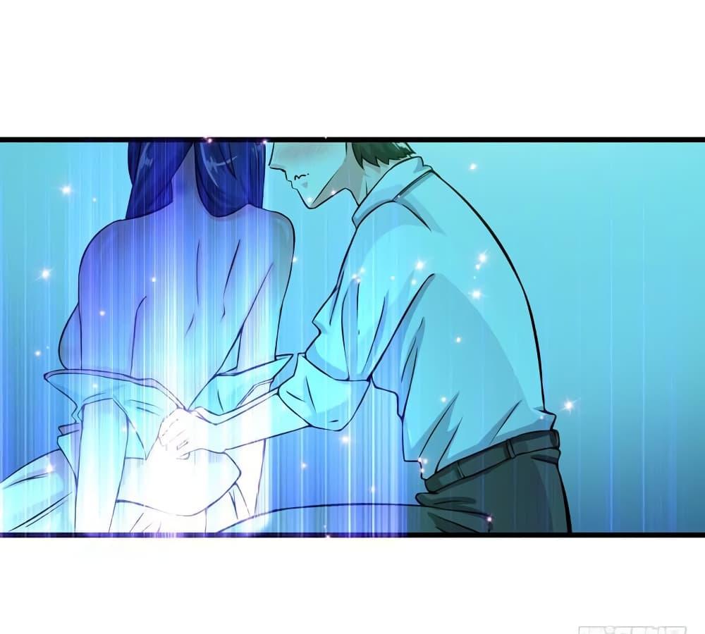 Manga-lc-com อ่านมังงะ อ่านการ์ตูน ออนไลน์ ฟรี Peerless Doctor in the City ตอนที่ 1 2 3 4 5 6 7 8 9 10 11 12 13 14 ฟรี ไม่มีโฆษณา Manga-lc - อ่าน มังงะ อ่าน การ์ตูน ออนไลน์ อ่านมังงะ ฟรี