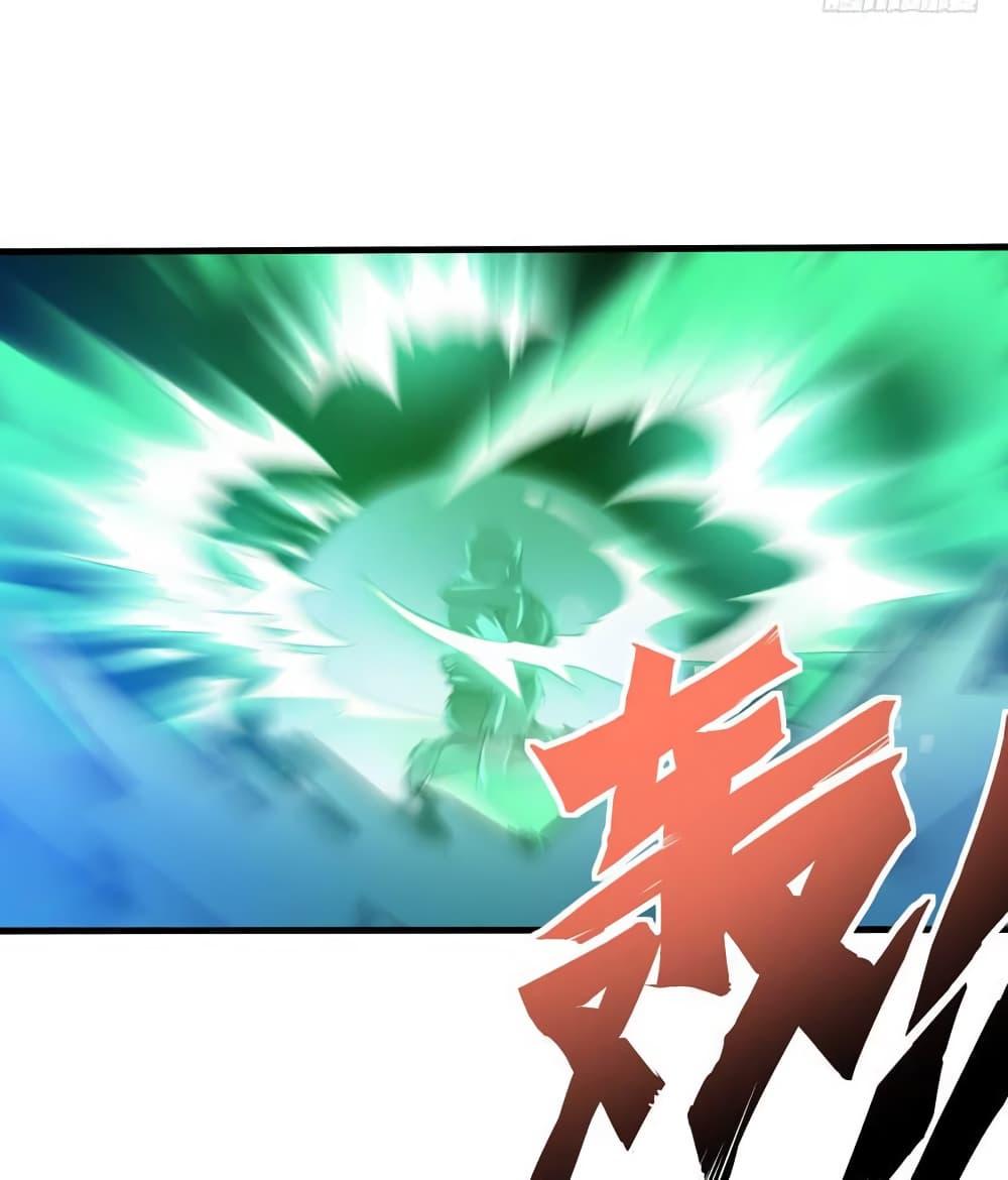 Manga-lc-com อ่านมังงะ อ่านการ์ตูน ออนไลน์ ฟรี Peerless Doctor in the City ตอนที่ 1 2 3 4 5 6 7 8 9 10 11 12 13 14 ฟรี ไม่มีโฆษณา Manga-lc - อ่าน มังงะ อ่าน การ์ตูน ออนไลน์ อ่านมังงะ ฟรี