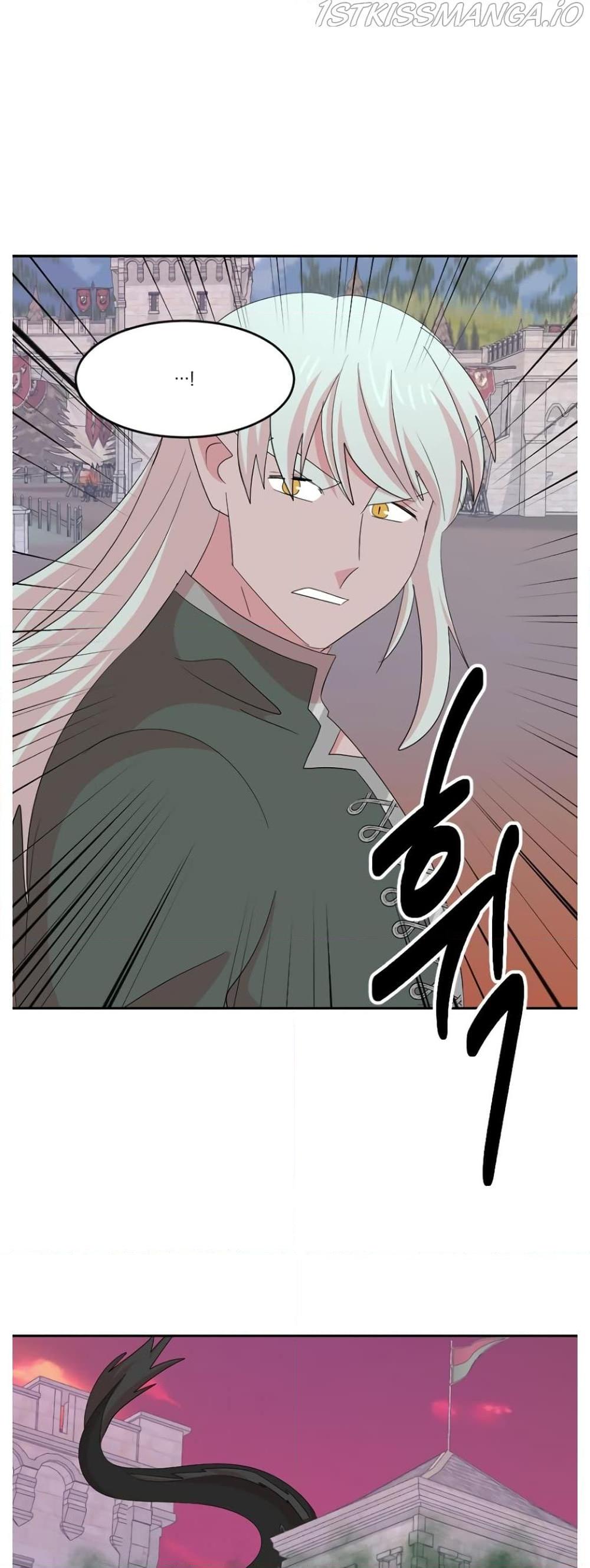 Manga-lc-com อ่านมังงะ อ่านการ์ตูน ออนไลน์ ฟรี Reader ตอนที่ 1 2 3 4 5 6 7 8 9 10 11 12 13 14 ฟรี ไม่มีโฆษณา Manga-lc - อ่าน มังงะ อ่าน การ์ตูน ออนไลน์ อ่านมังงะ ฟรี